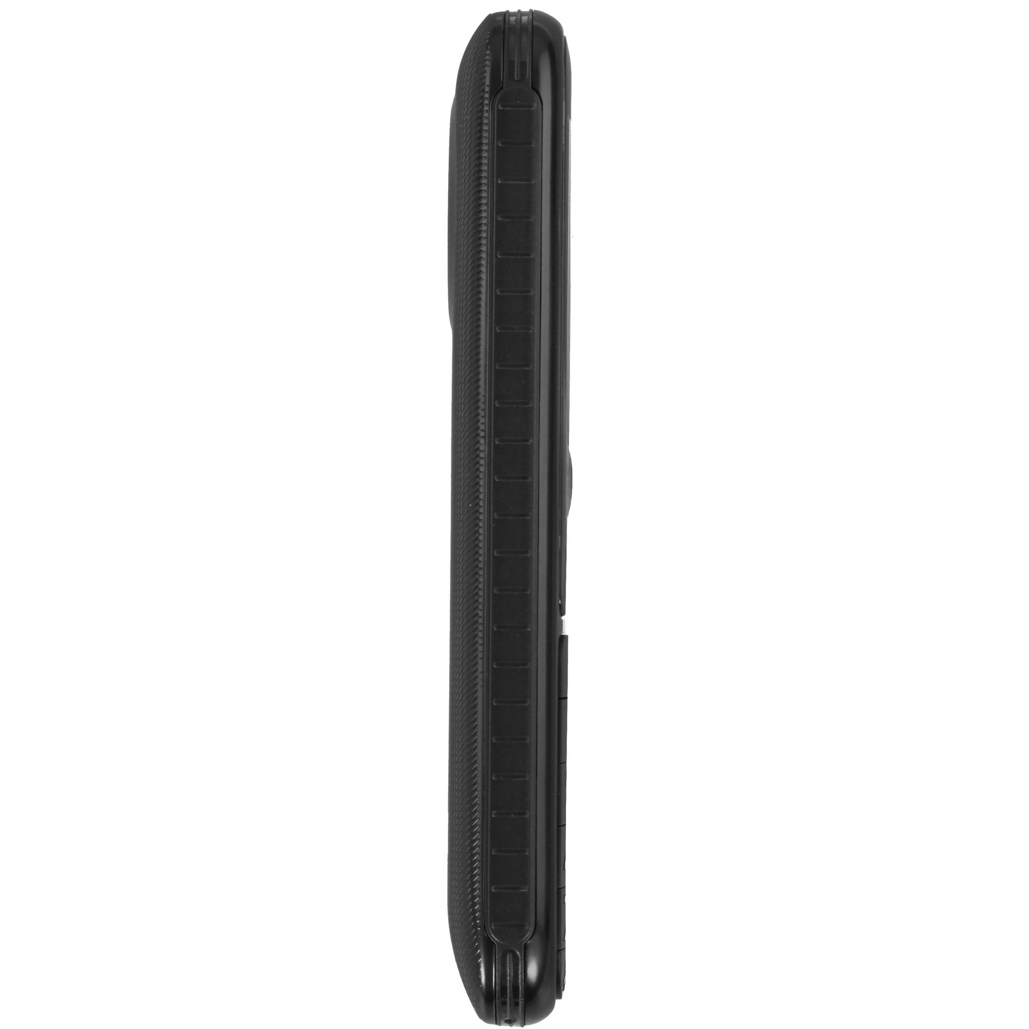 Мобильный телефон Maxvi B32 черный