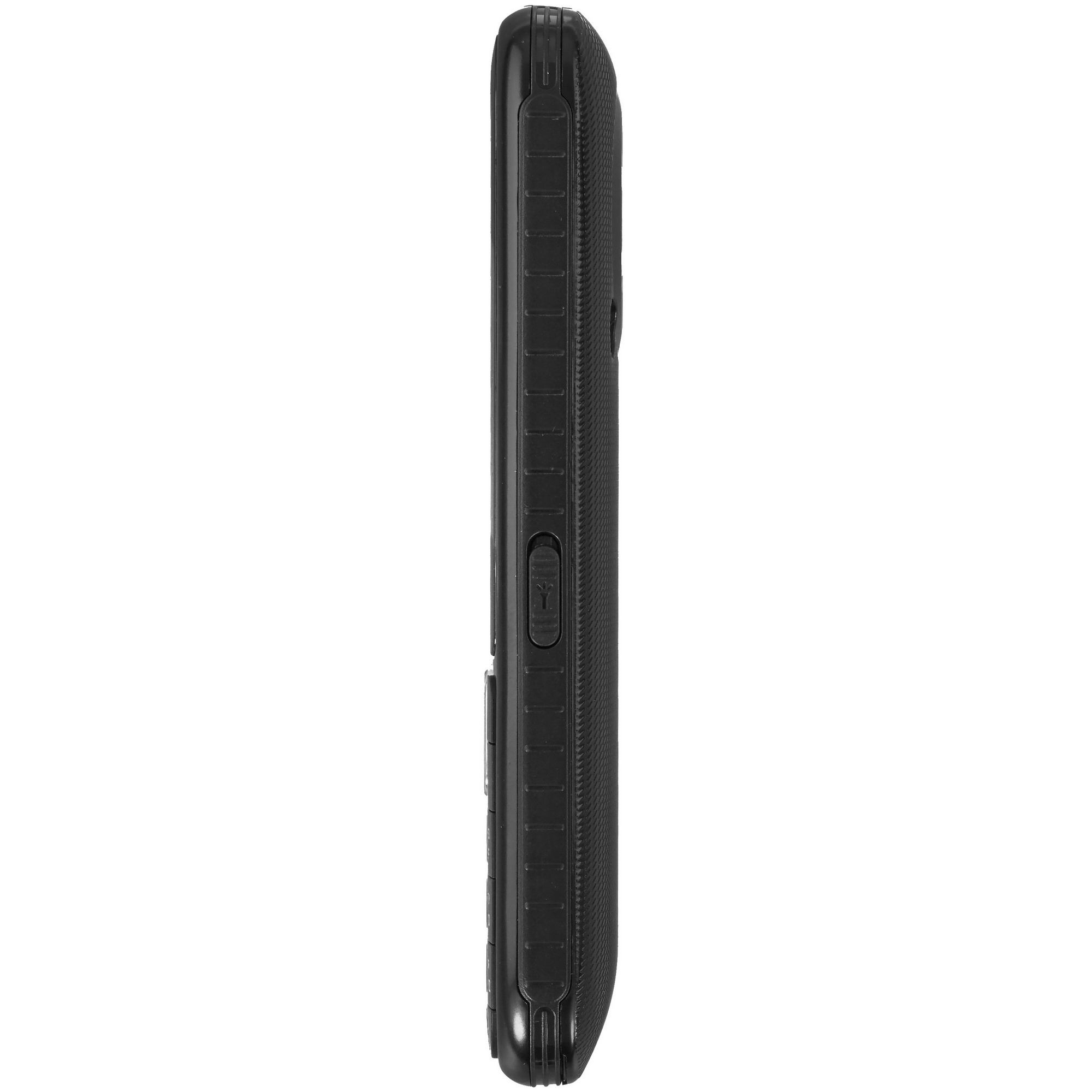 Мобильный телефон Maxvi B32 черный