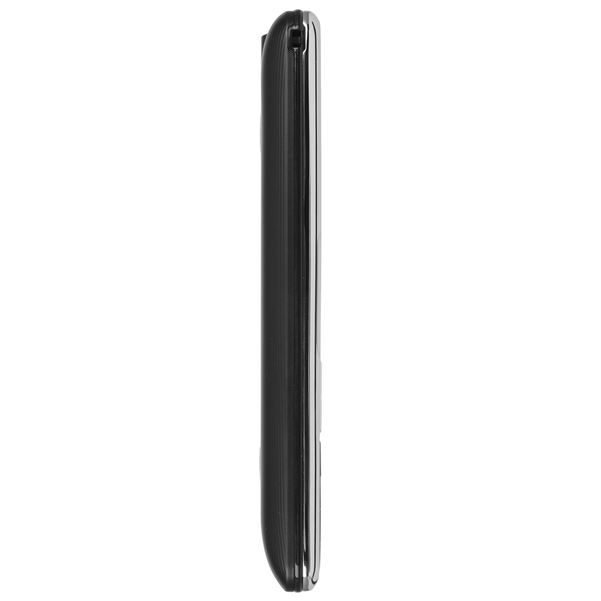 Мобильный телефон Maxvi X900c черный