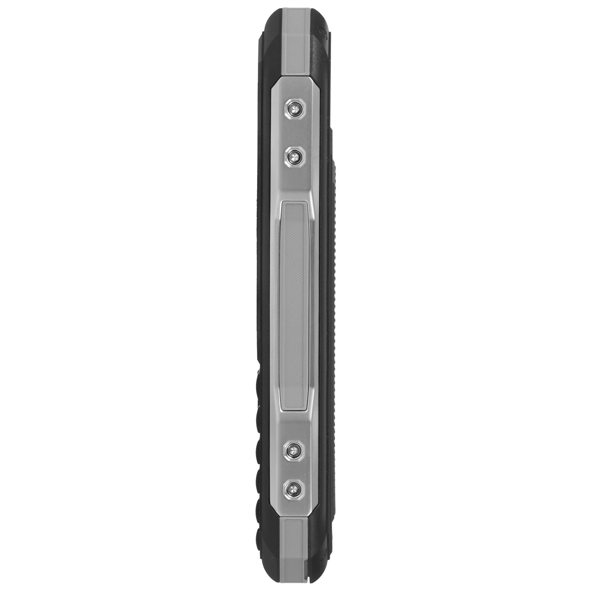 Мобильный телефон Maxvi T101 черный