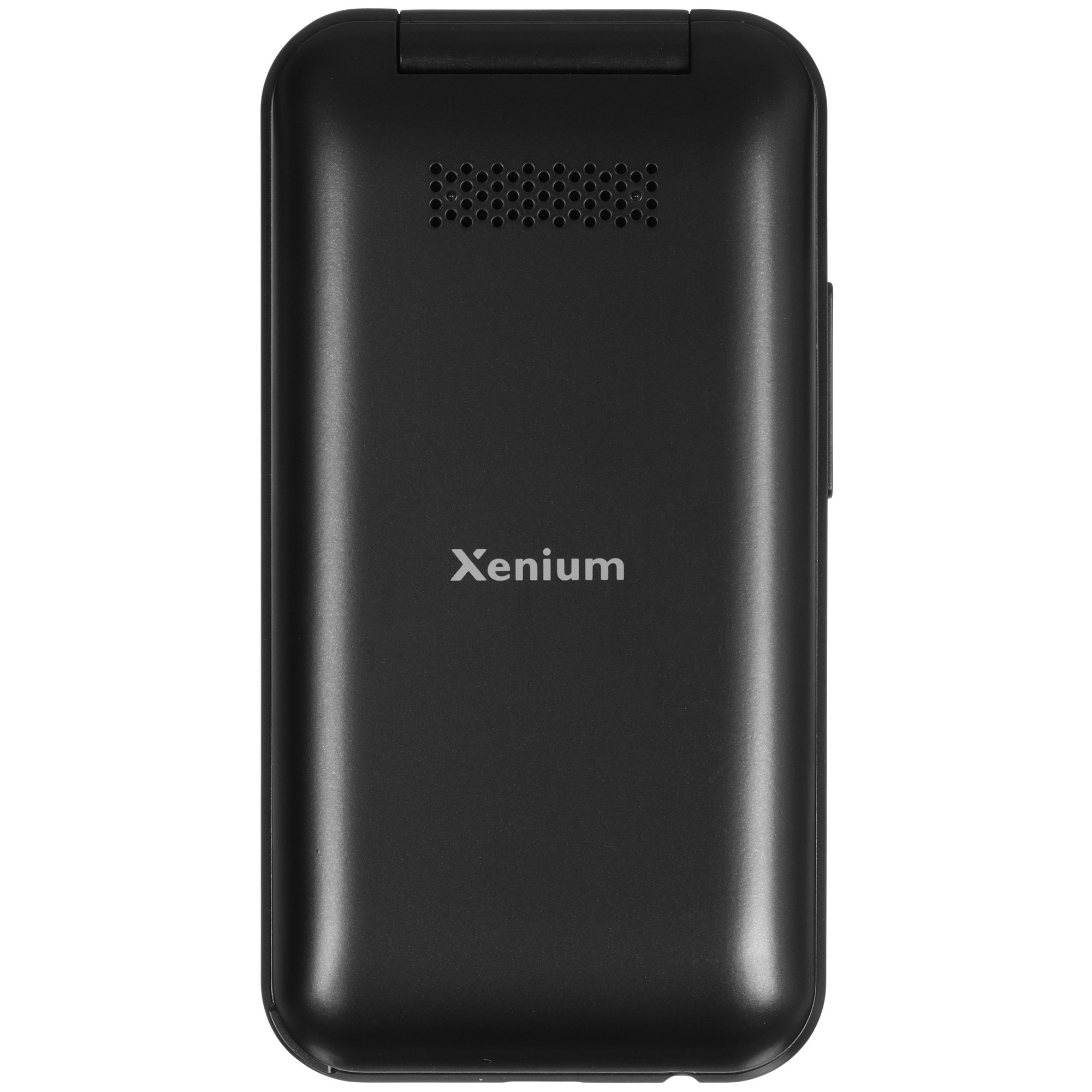 Мобильный телефон Xenium X680 темно-серый