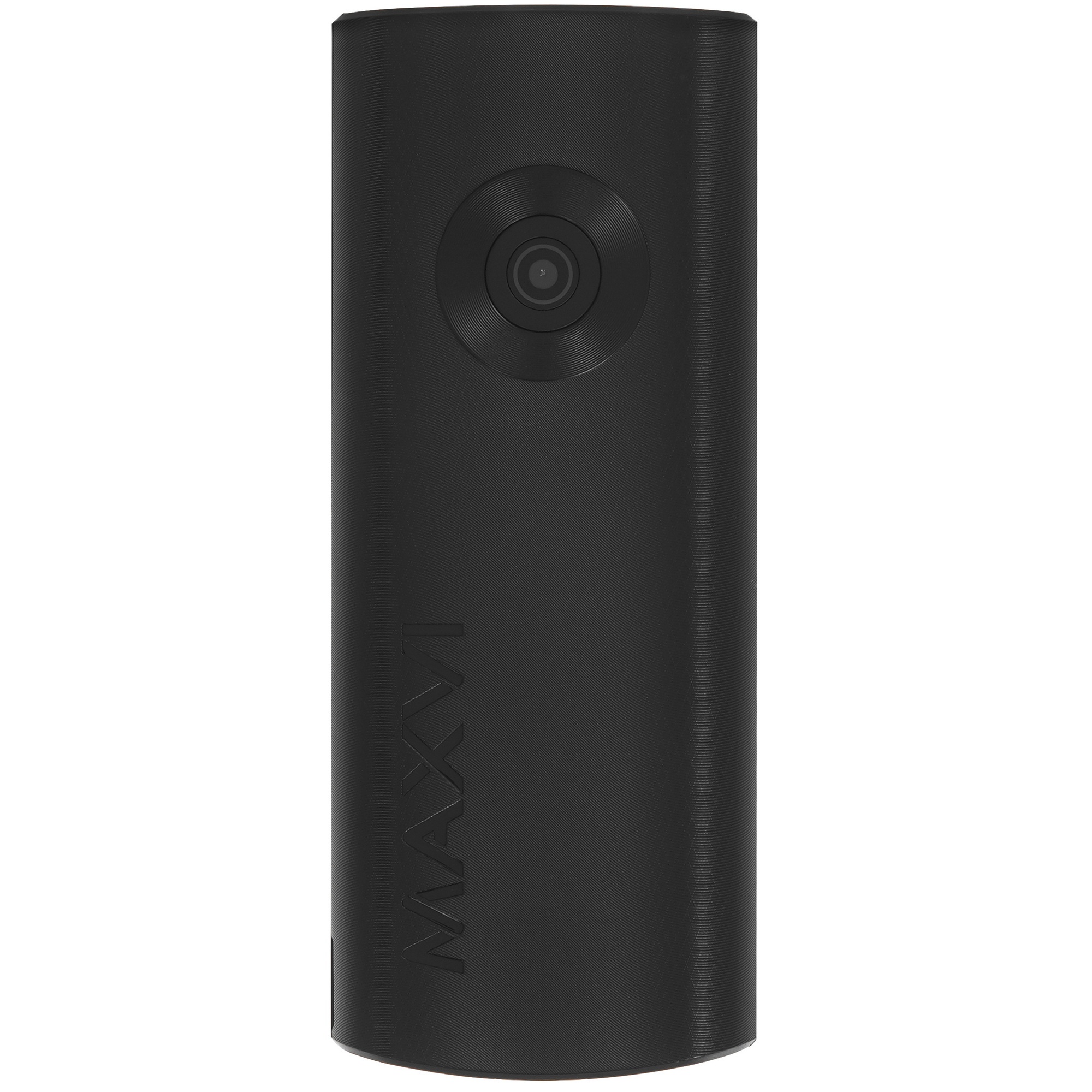 Мобильный телефон Maxvi C40 черный