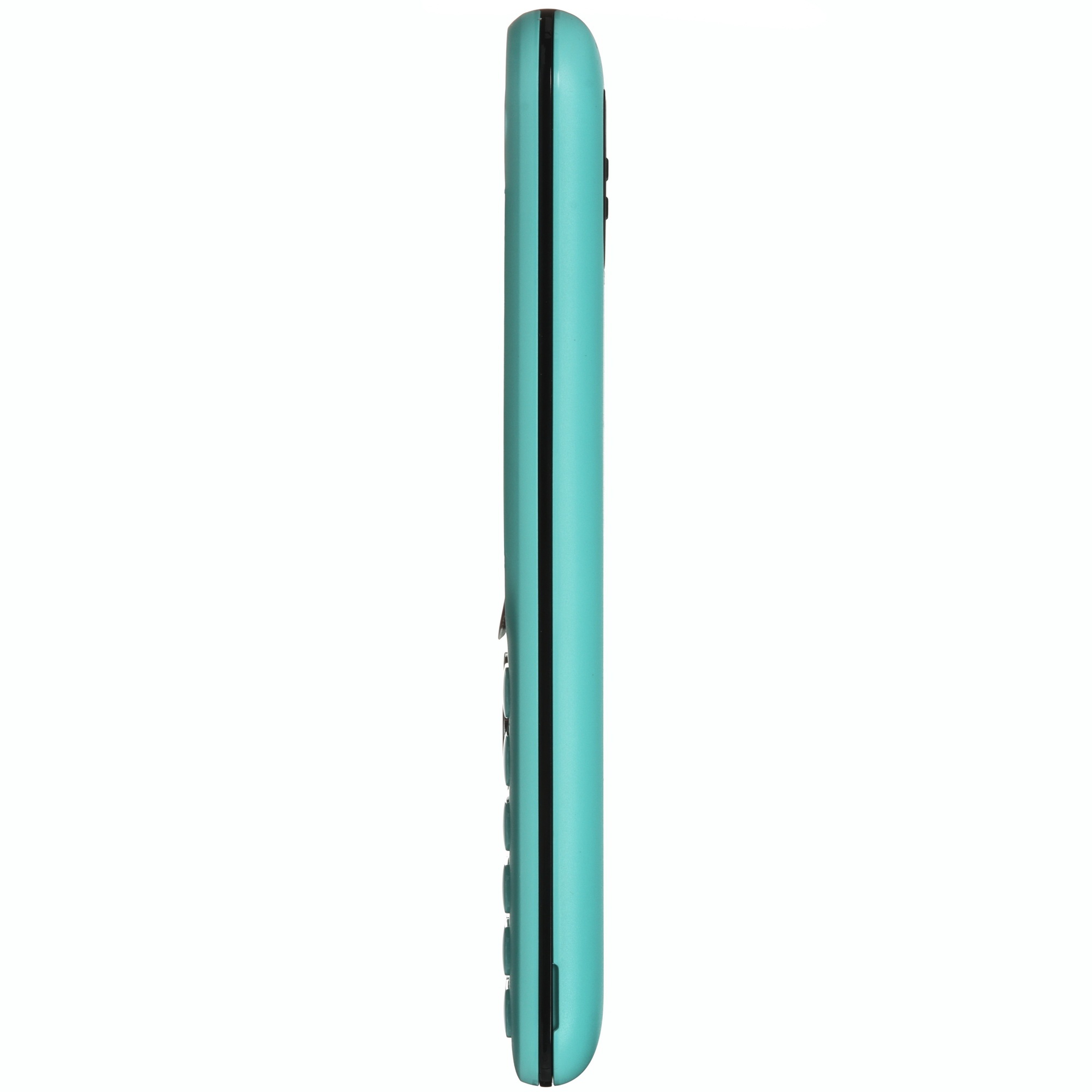 Мобильный телефон Itel it5031 светло-зеленый