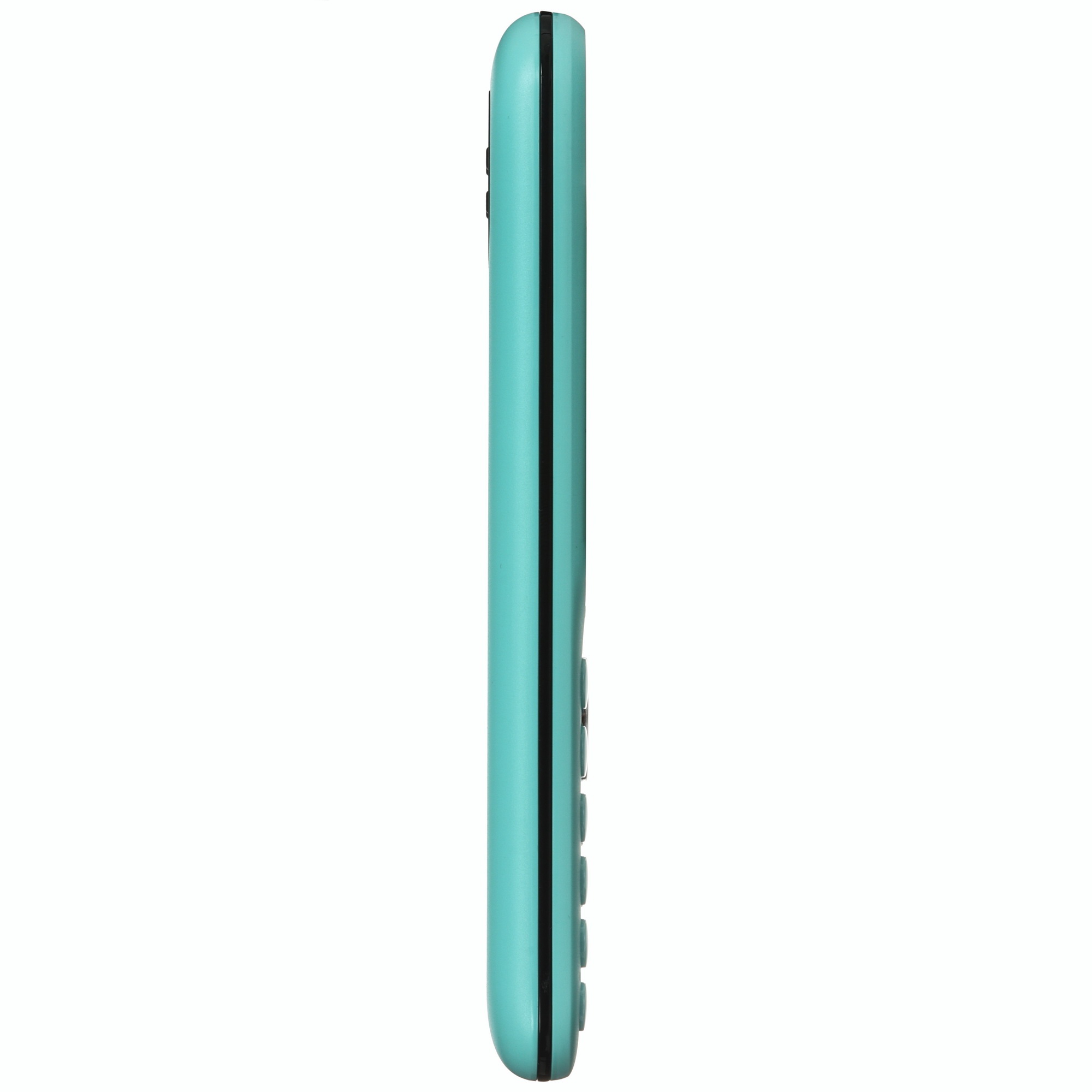 Мобильный телефон Itel it5031 светло-зеленый