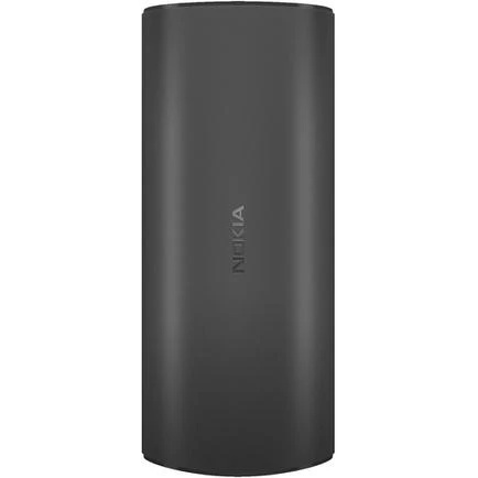 Мобильный телефон Nokia 105 TA-1557  угольный