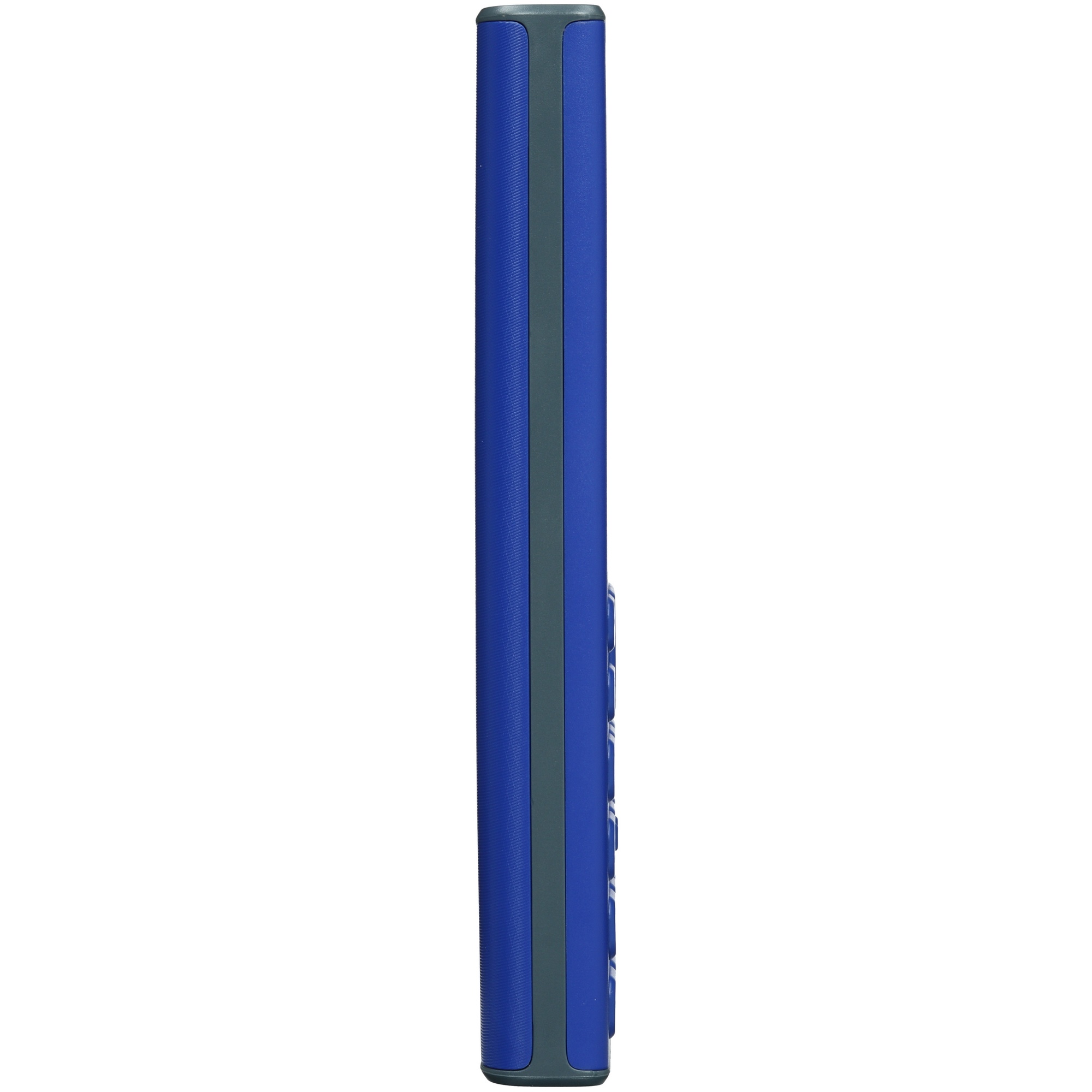 Мобильный телефон NOKIA 108 TA-1627 DS EAC синий