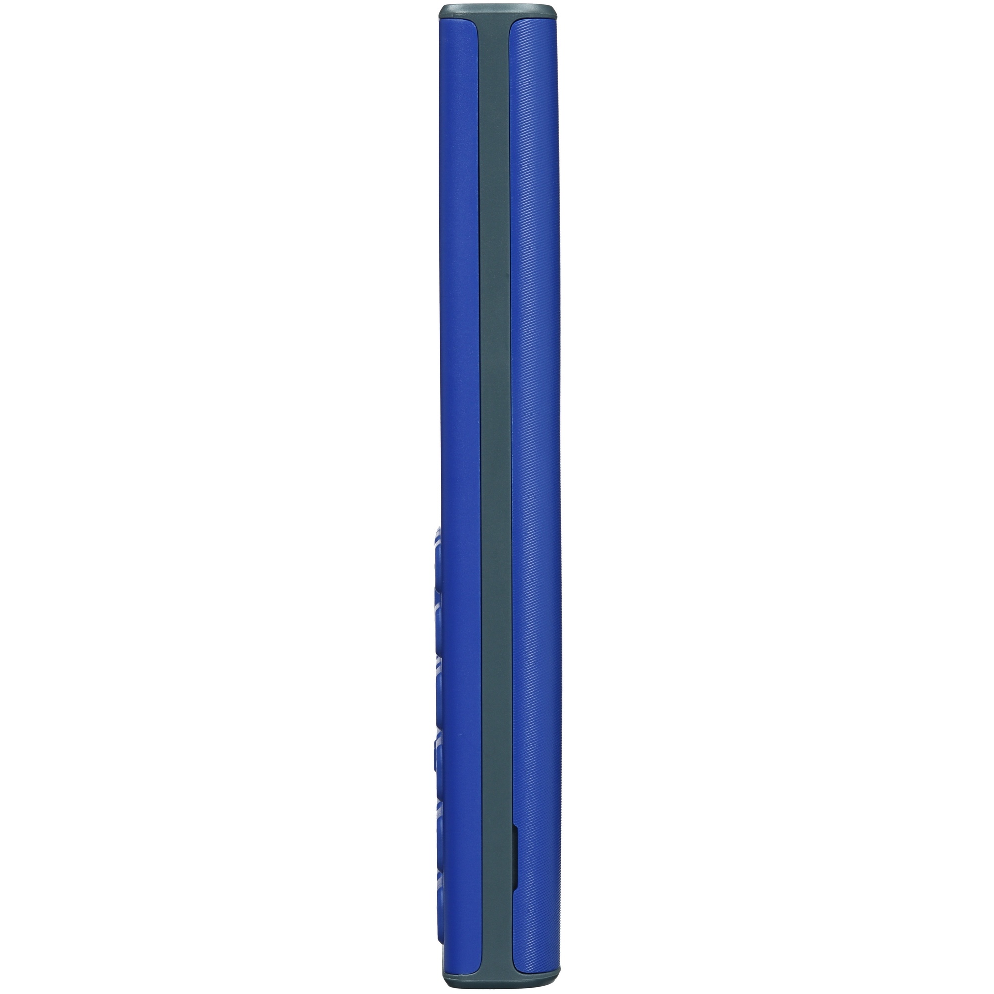 Мобильный телефон NOKIA 108 TA-1627 DS EAC синий