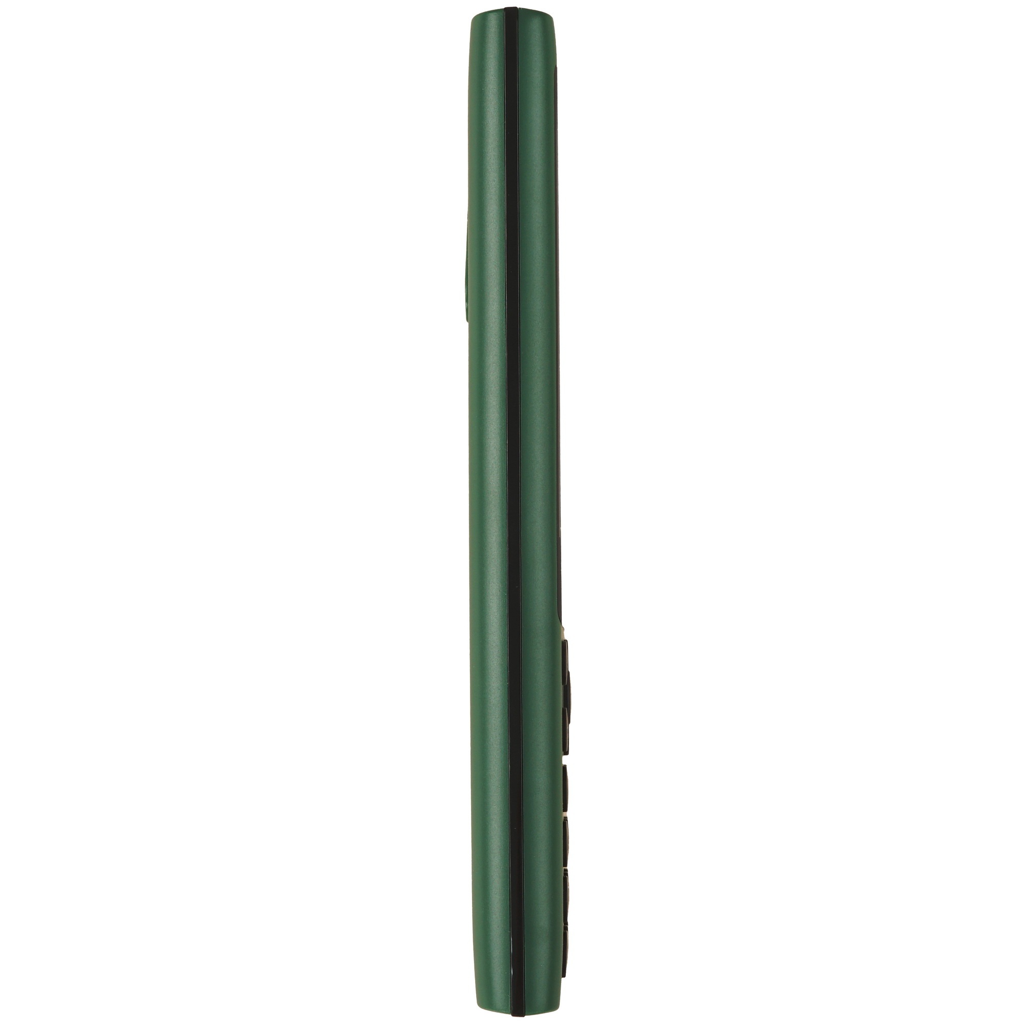 Мобильный телефон BQ 3598 Barrel XXL зеленый/черный SC6531E