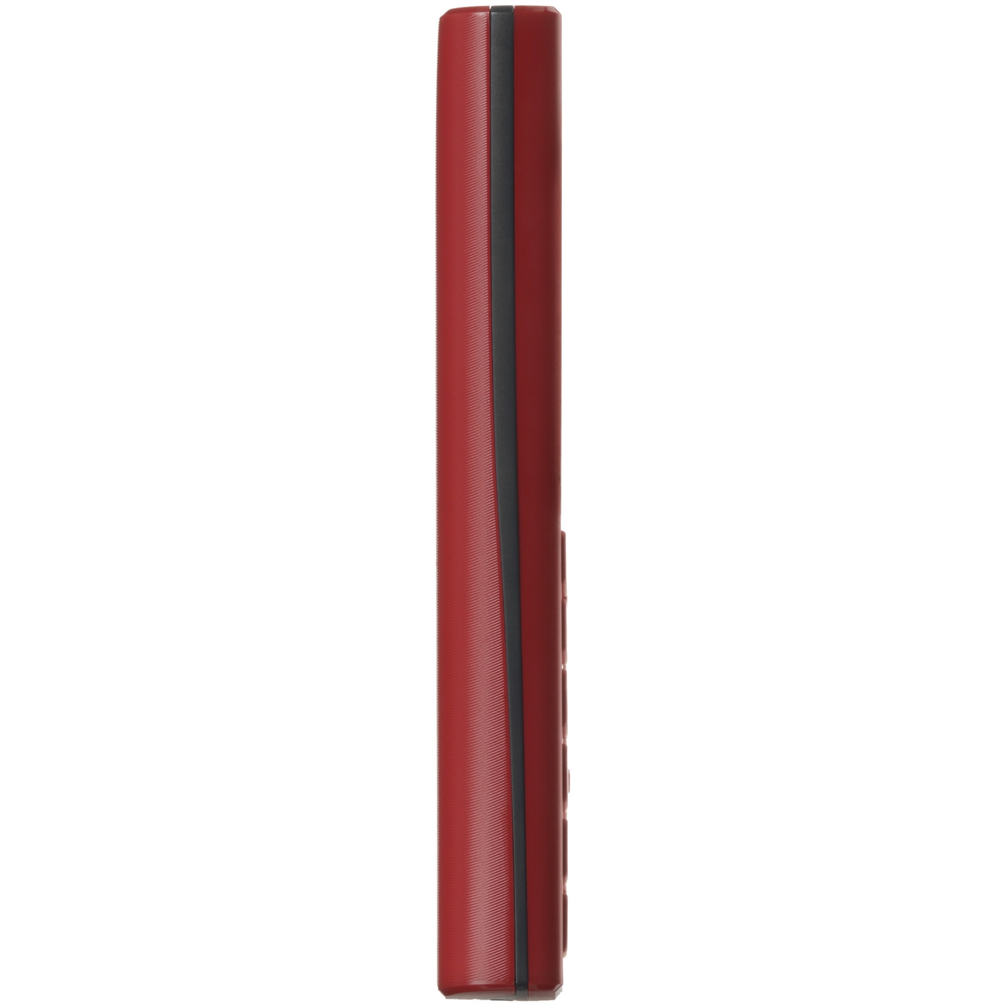 Мобильный телефон Nokia 106 TA-1564 DS EAC 4/4Mb красный