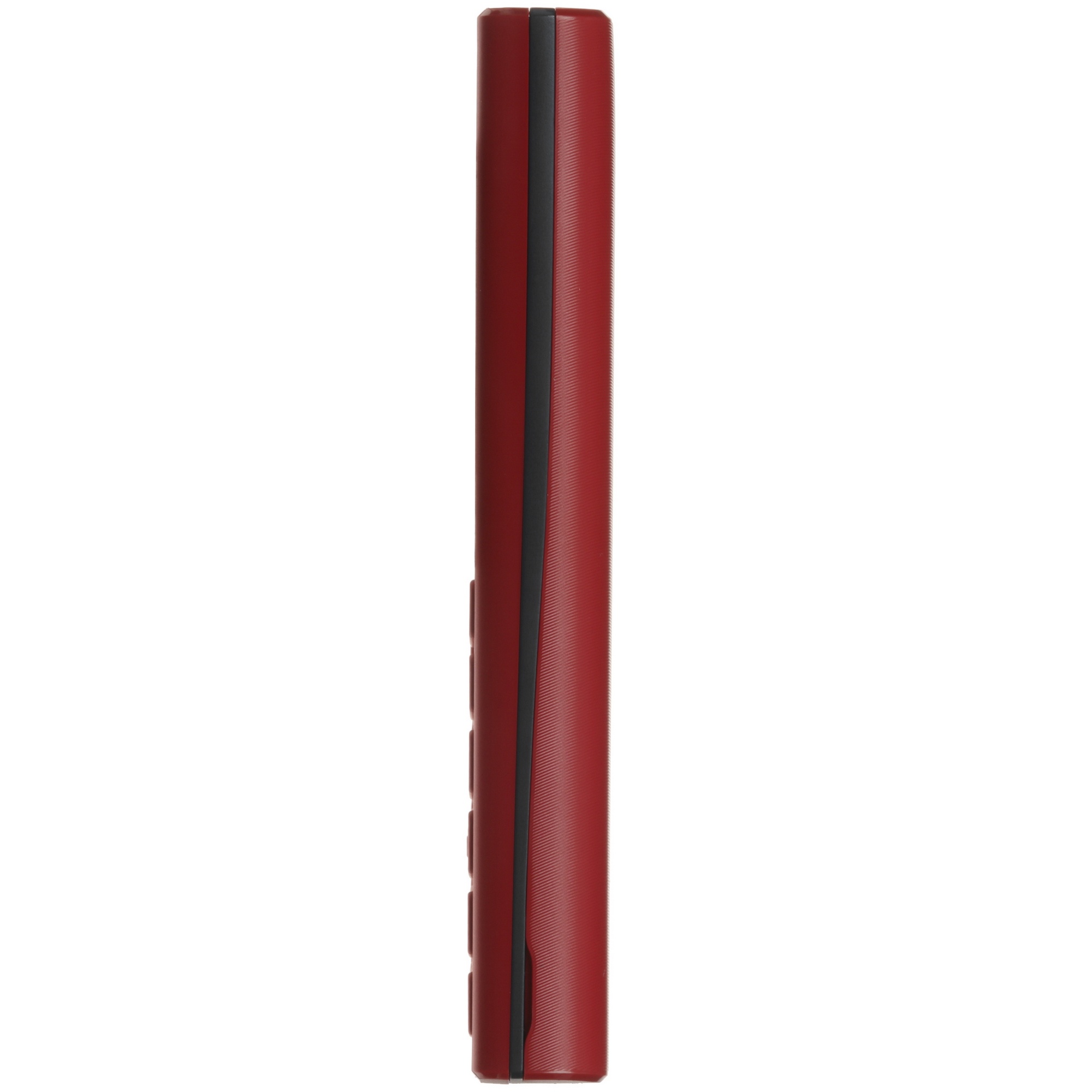 Мобильный телефон Nokia 106 TA-1564 DS EAC 4/4Mb красный