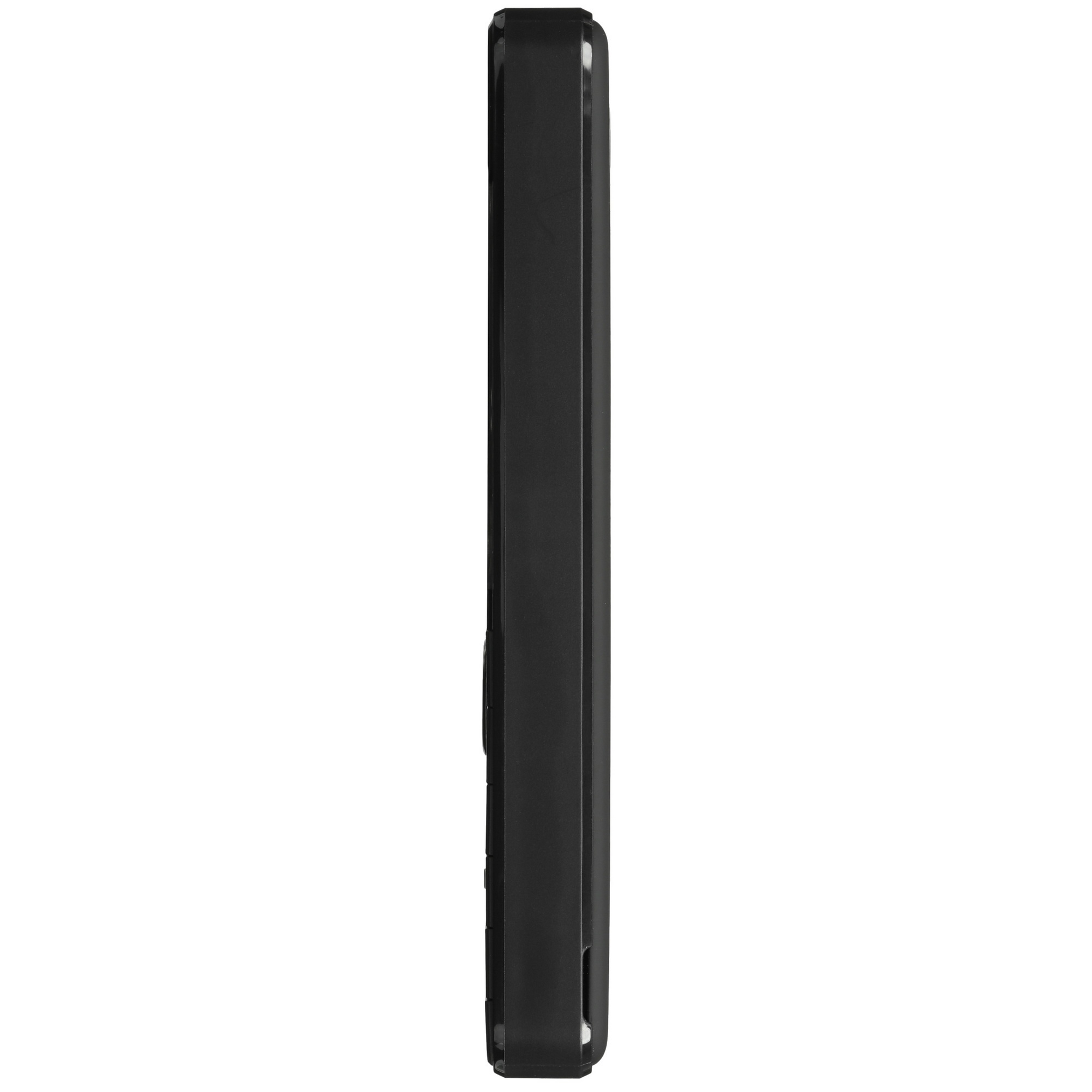 Мобильный телефон Xenium X240 черный