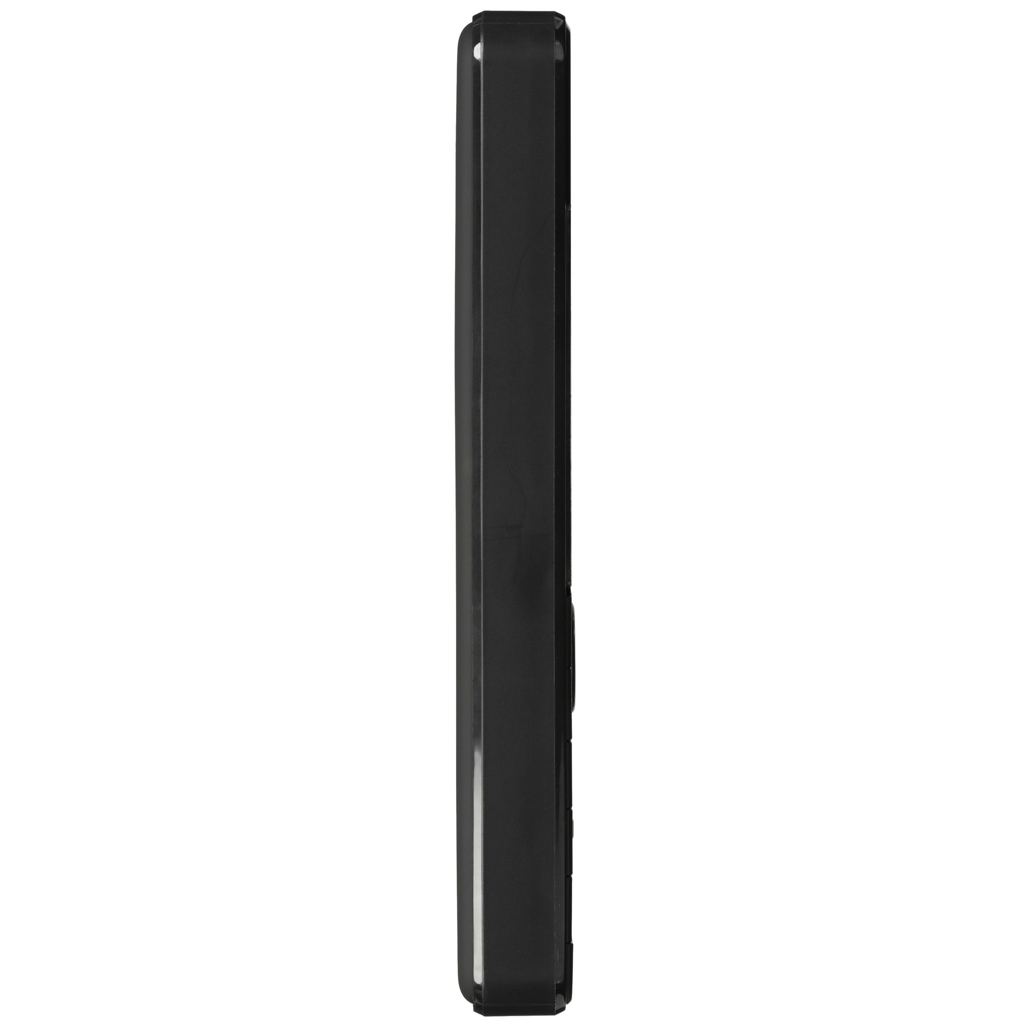 Мобильный телефон Xenium X240 черный