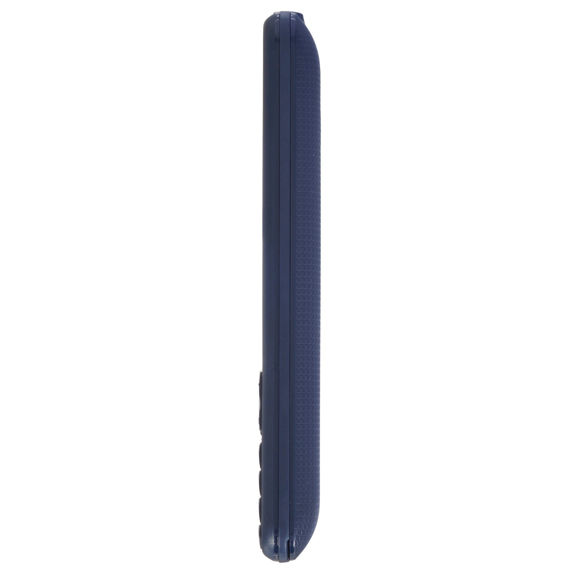Мобильный телефон MAXVI B35 синий