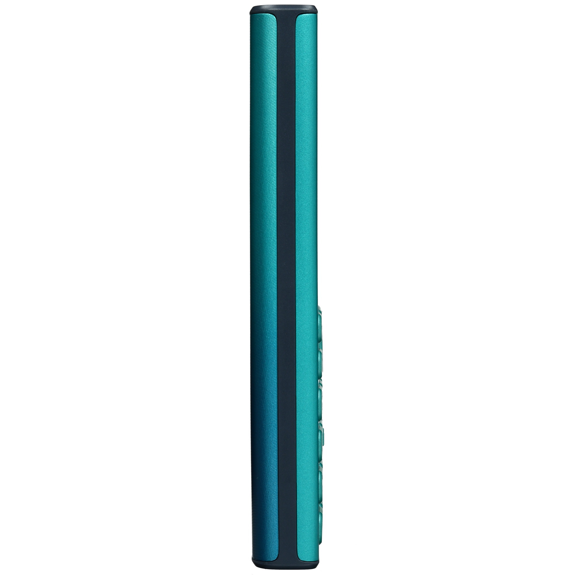 Мобильный телефон Nokia 125 TA-1655 DS EAC зеленый