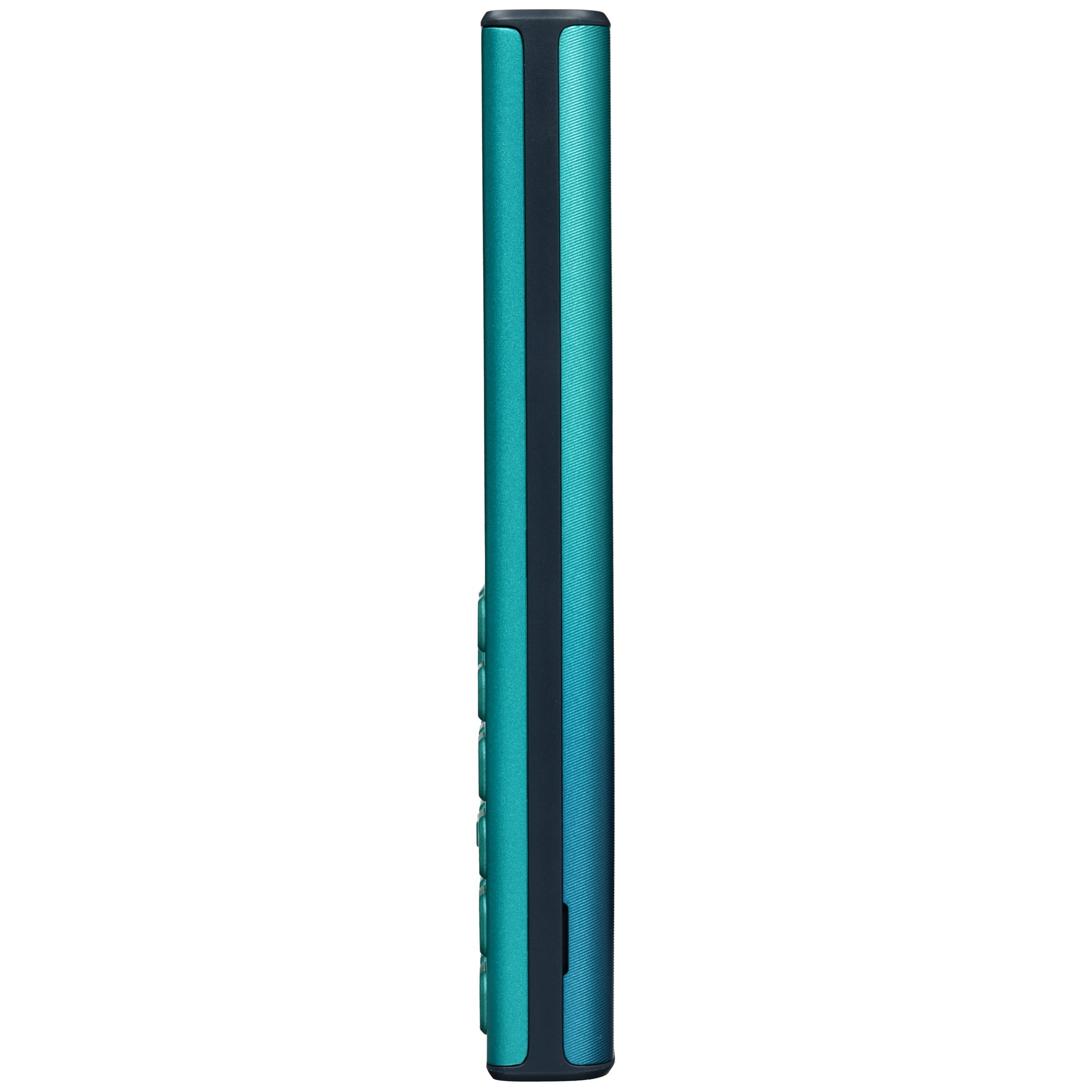 Мобильный телефон Nokia 125 TA-1655 DS EAC зеленый