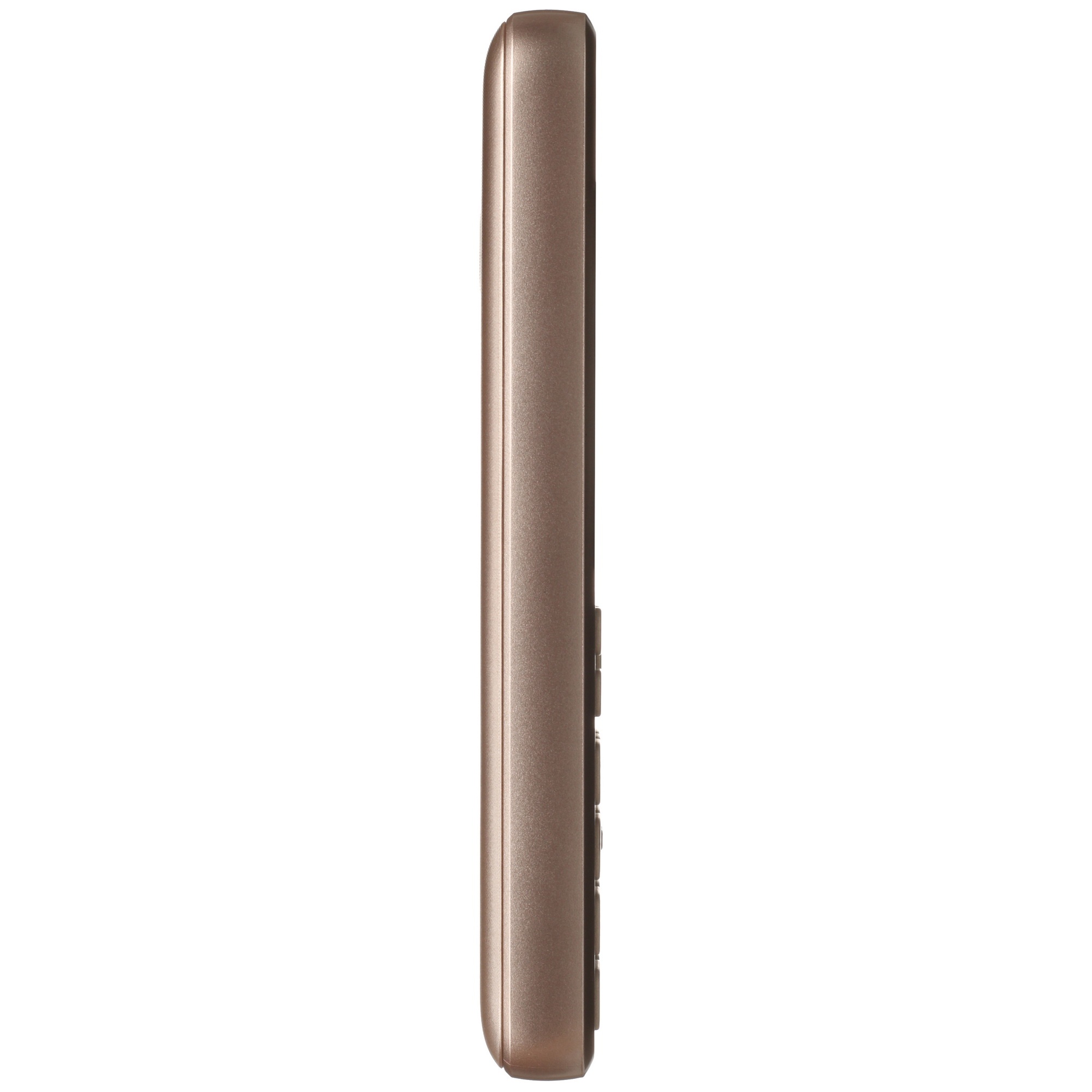 Мобильный телефон Nokia 130 DS TA-1576 Light Gold