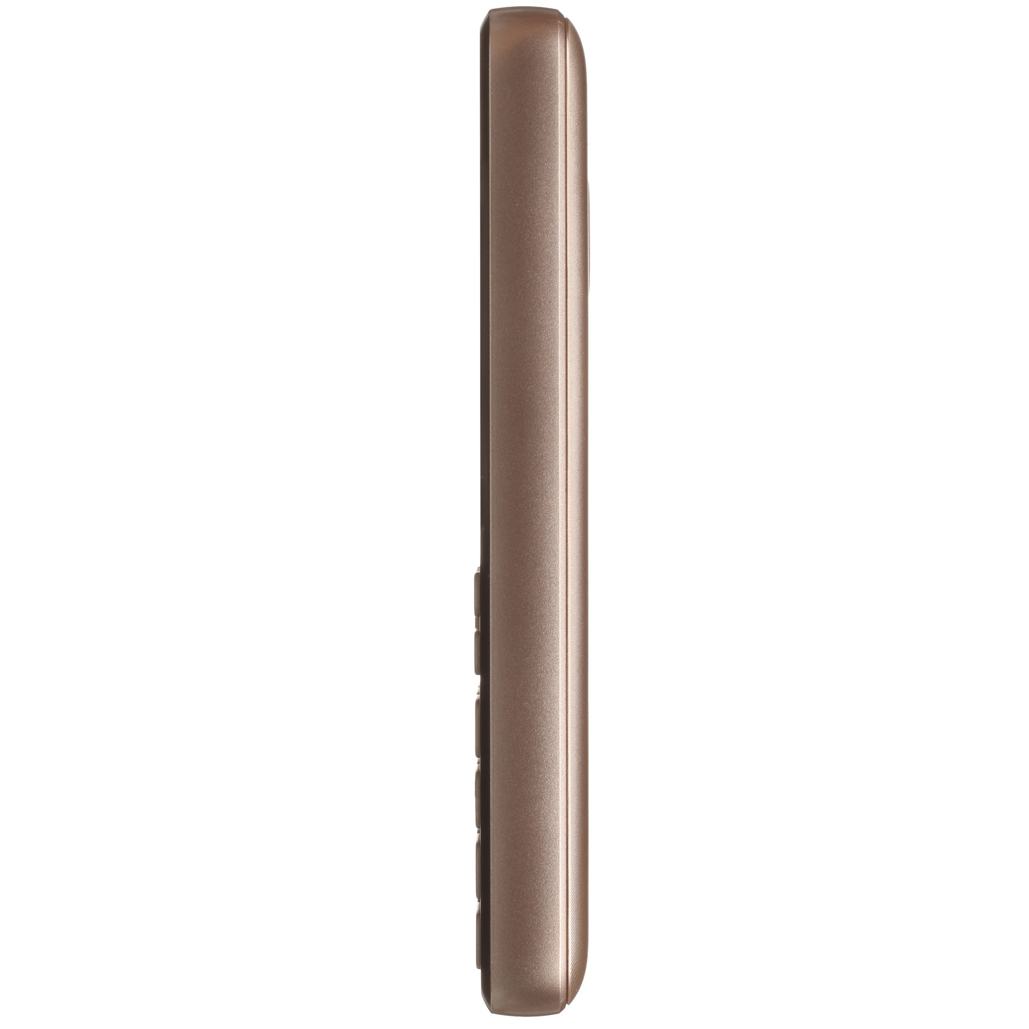 Мобильный телефон Nokia 130 DS TA-1576 Light Gold
