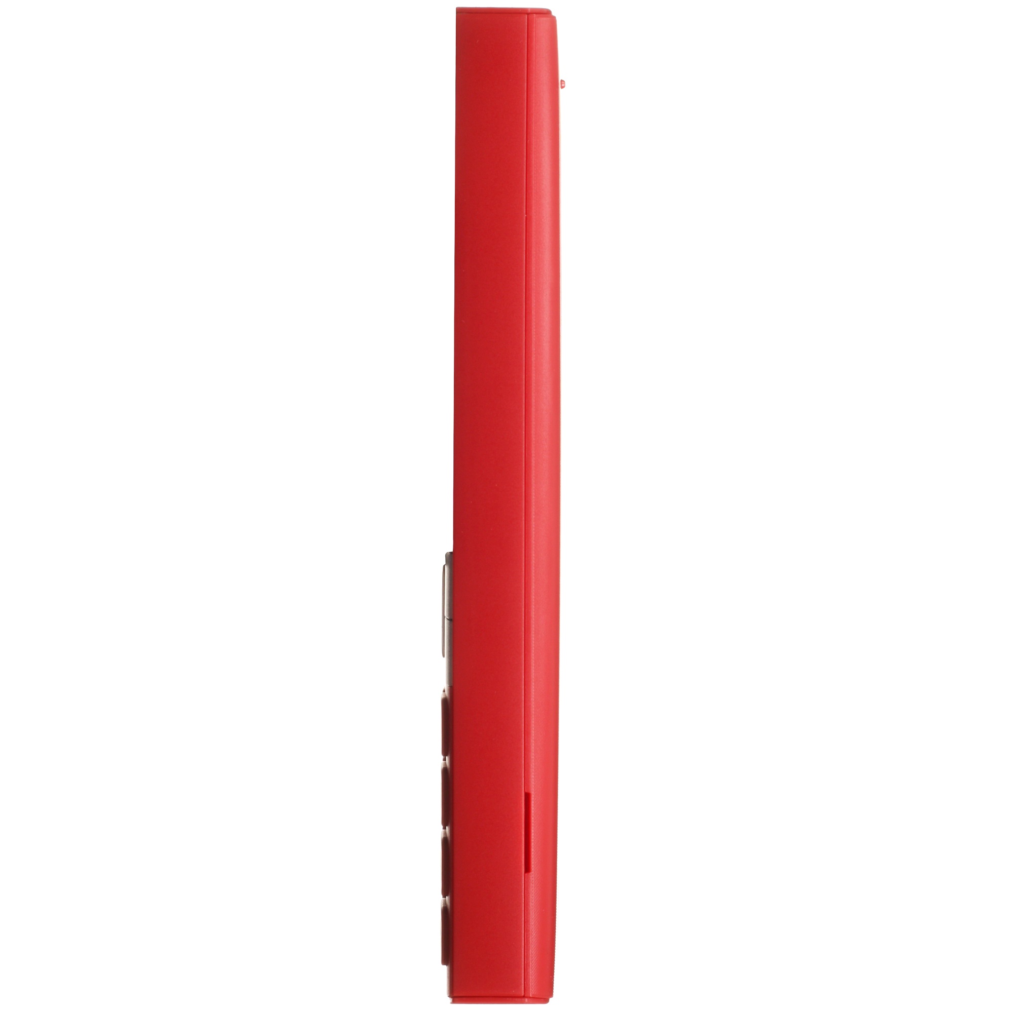 Мобильный телефон NOKIA 150 TA-1582 DS EAC красный