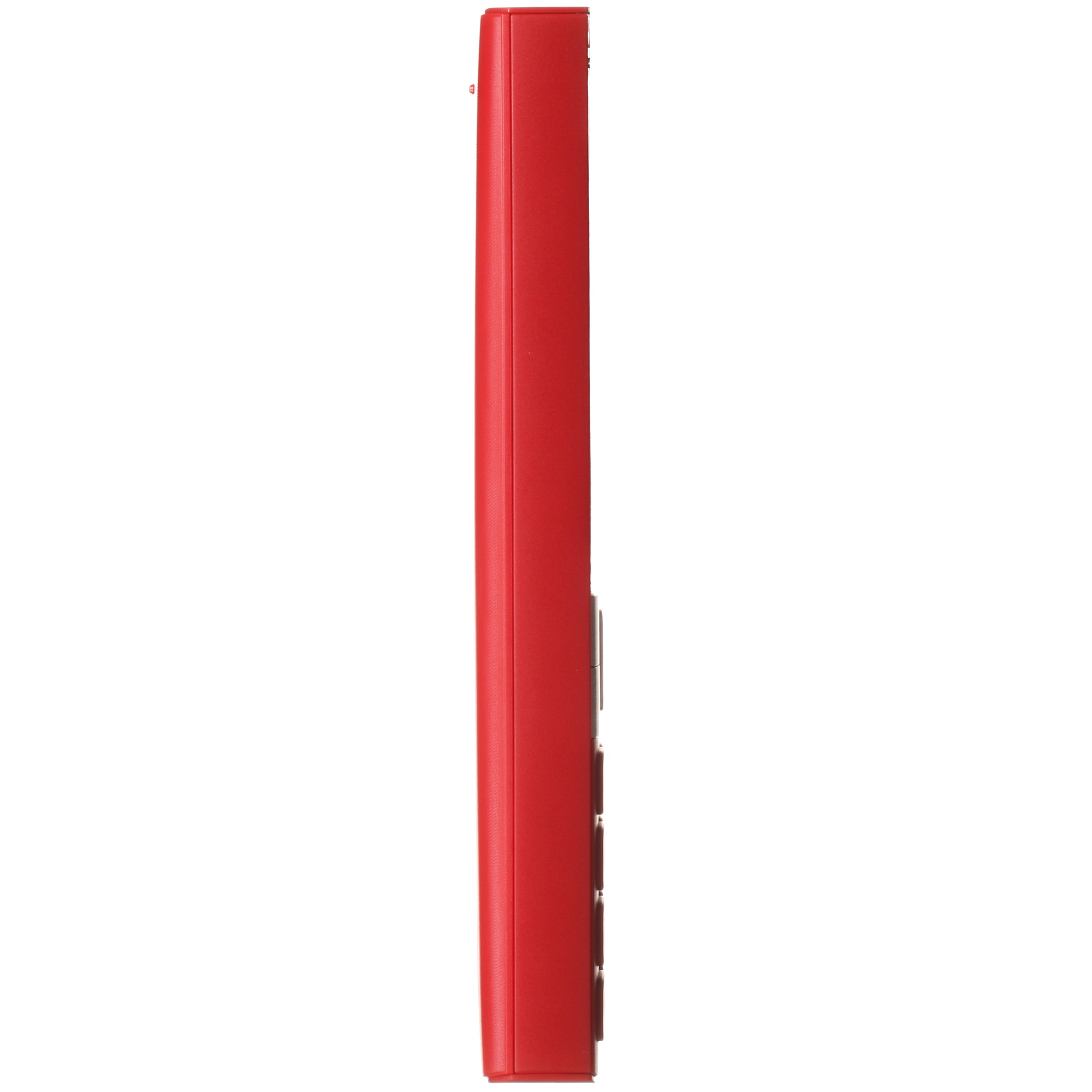 Мобильный телефон NOKIA 150 TA-1582 DS EAC красный