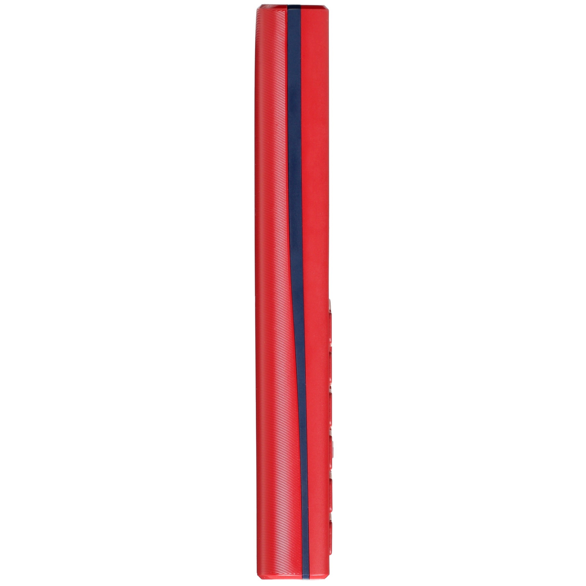 Мобильный телефон Nokia 105 (TA-1557) DS EAC 0048 красный