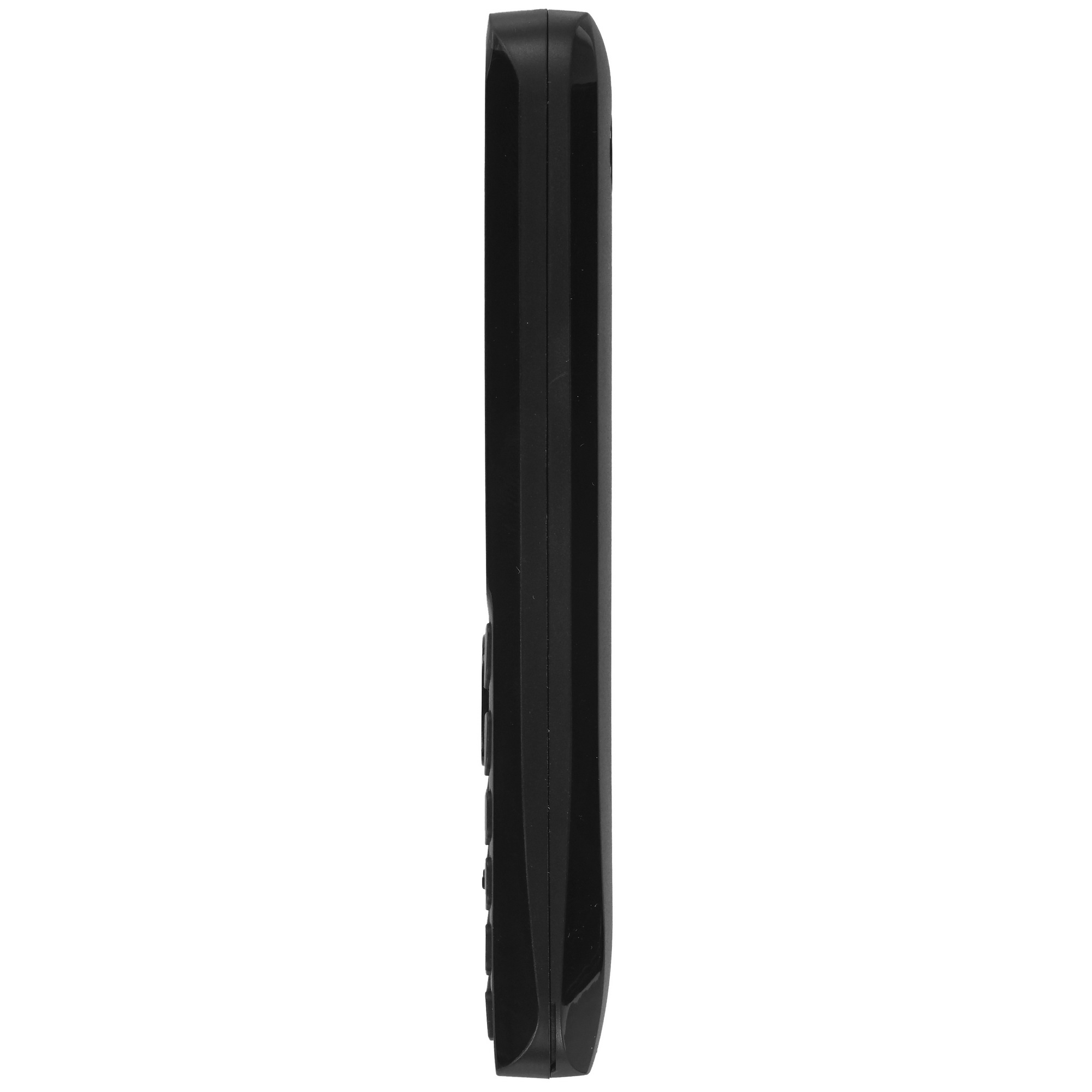 Мобильный телефон INOI 244 Modern Plus 4G черный