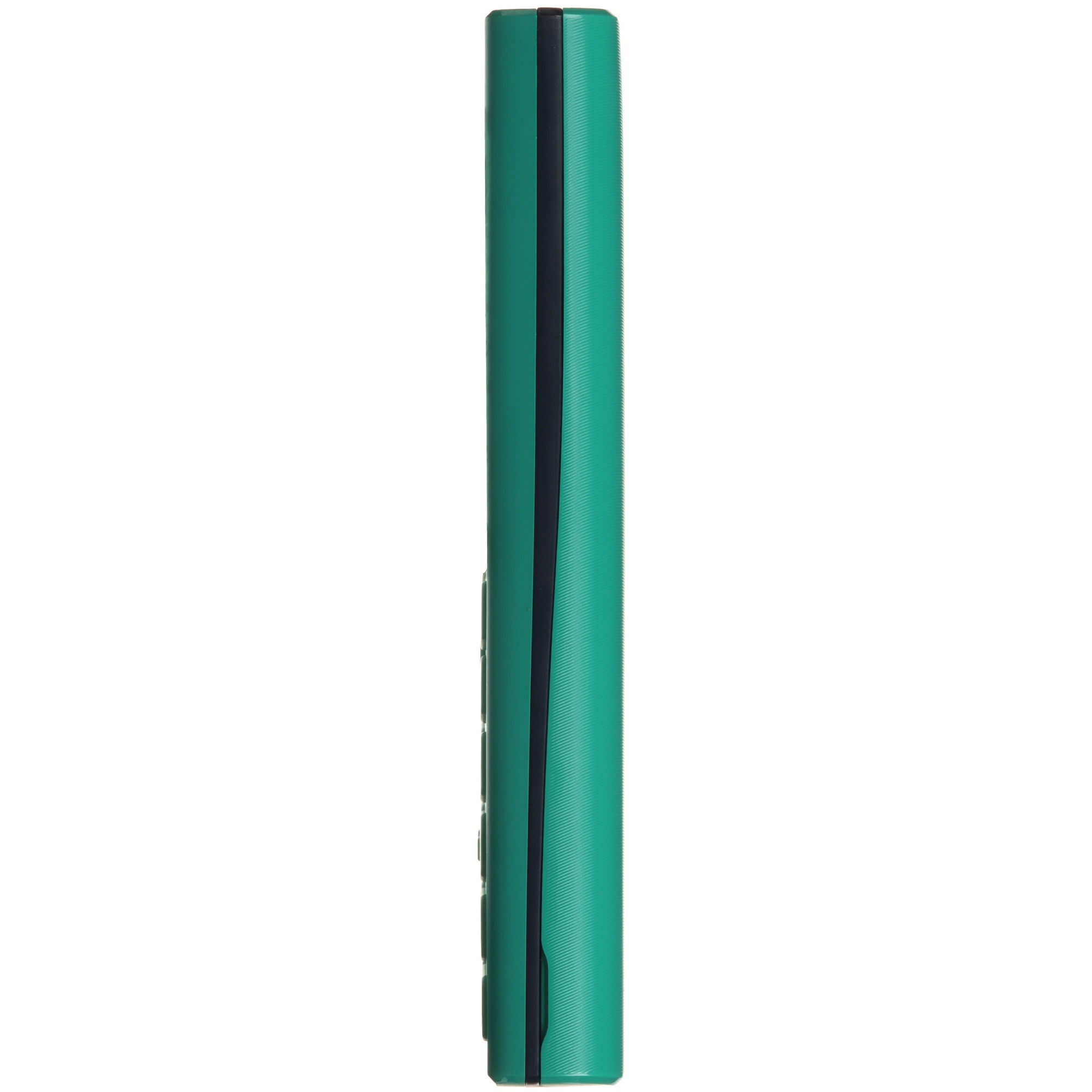 Мобильный телефон Nokia 106 TA-1564 DS EAC 4/4Mb, зеленый