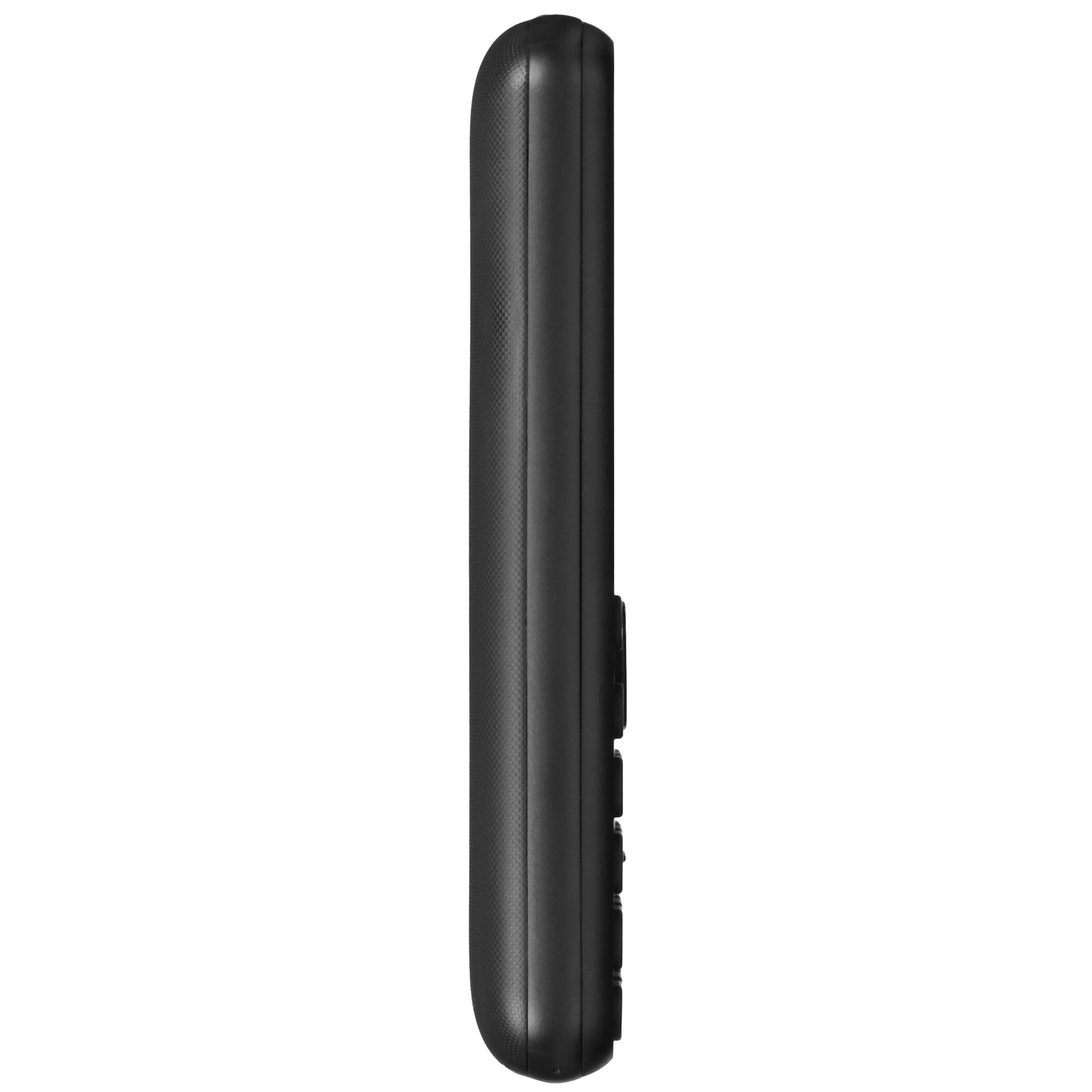 Мобильный телефон Xenium X170 черный