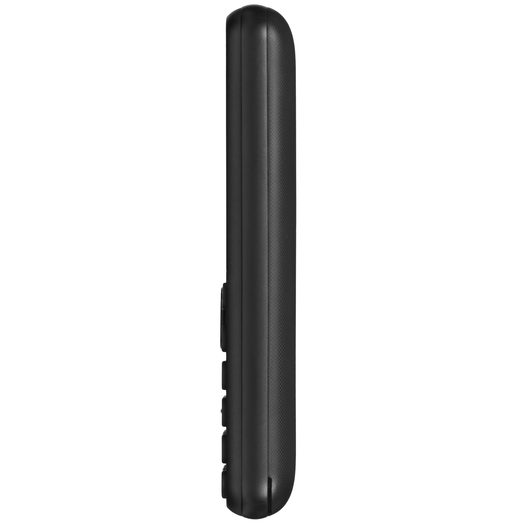 Мобильный телефон Xenium X170 черный