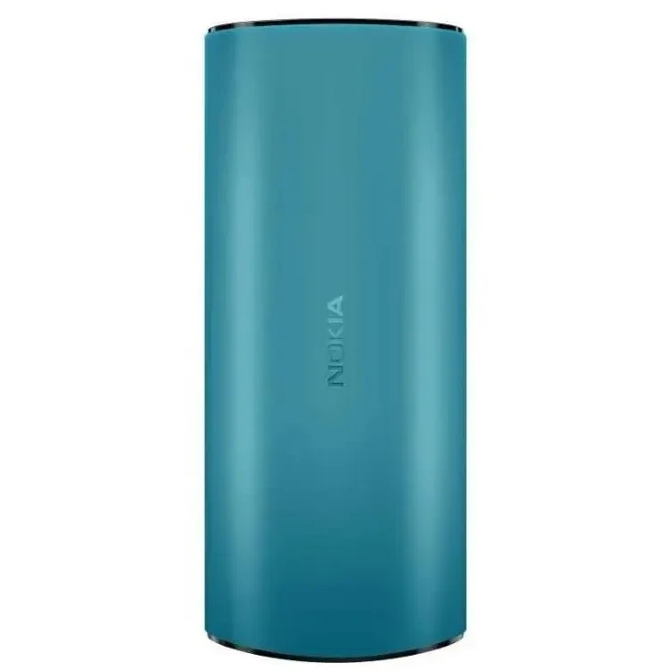 Мобильный телефон Nokia 105 DS TA-1557 циан