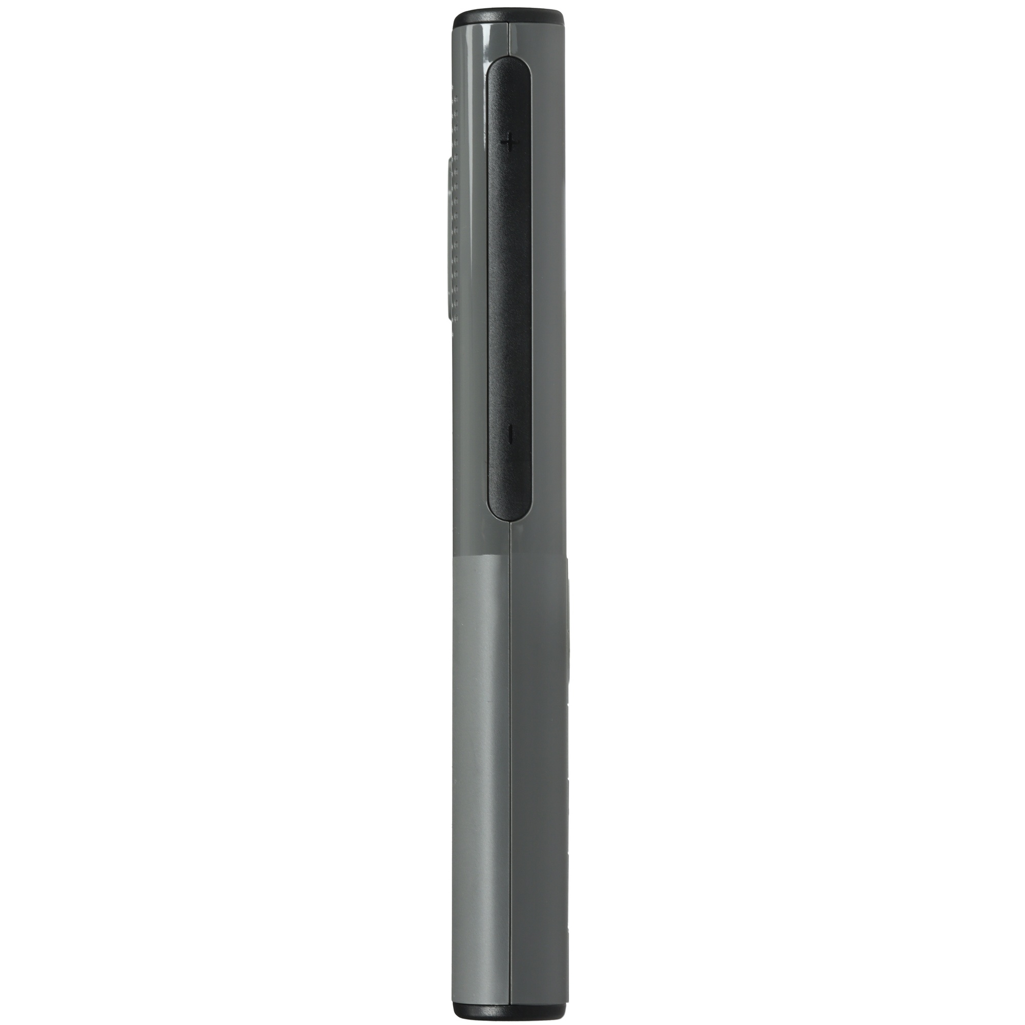 Мобильный телефон NOKIA HMD 150 MUSIC TA-1716 DS EAC DARK GREY