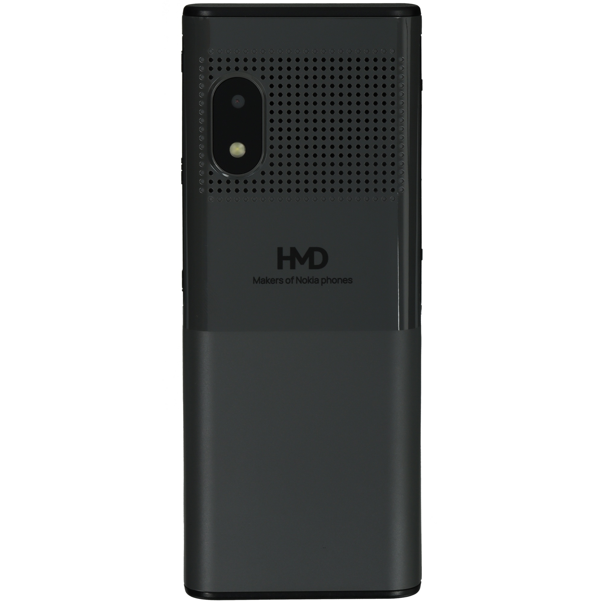 Мобильный телефон NOKIA HMD 150 MUSIC TA-1716 DS EAC DARK GREY