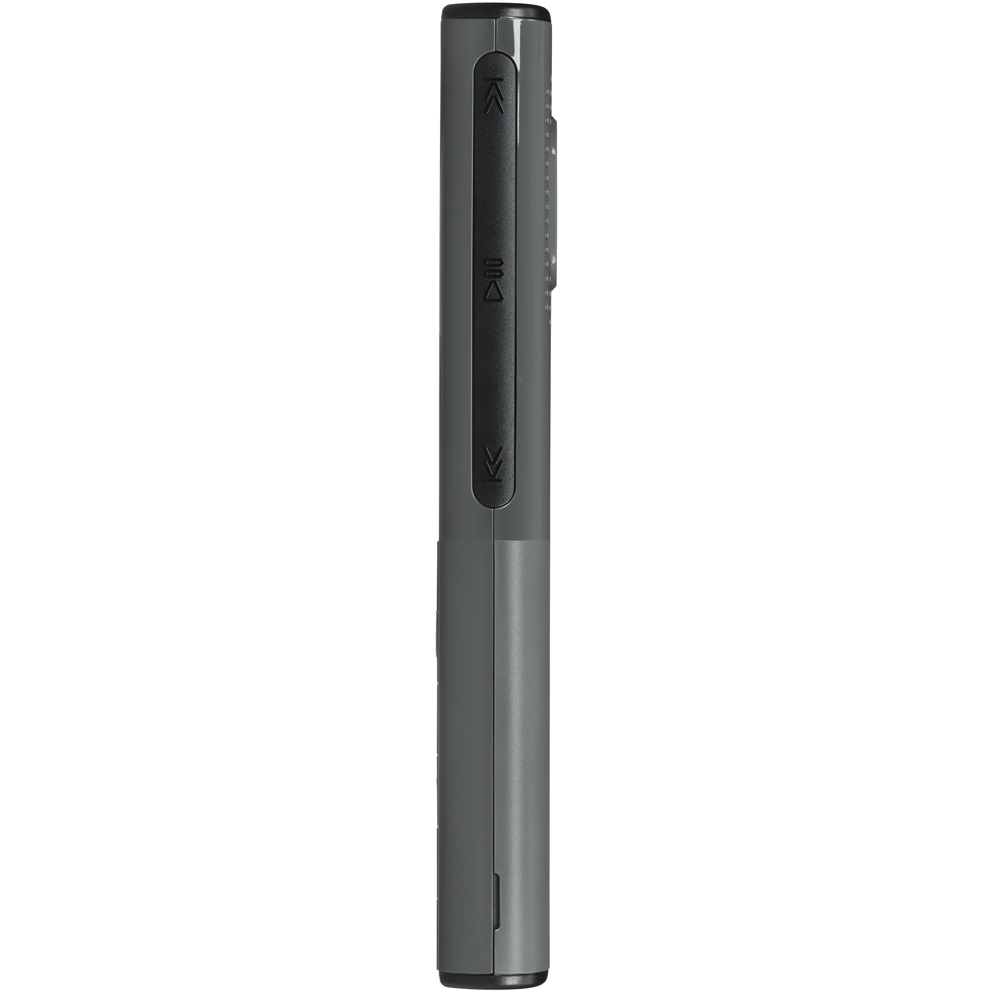 Мобильный телефон NOKIA HMD 150 MUSIC TA-1716 DS EAC DARK GREY