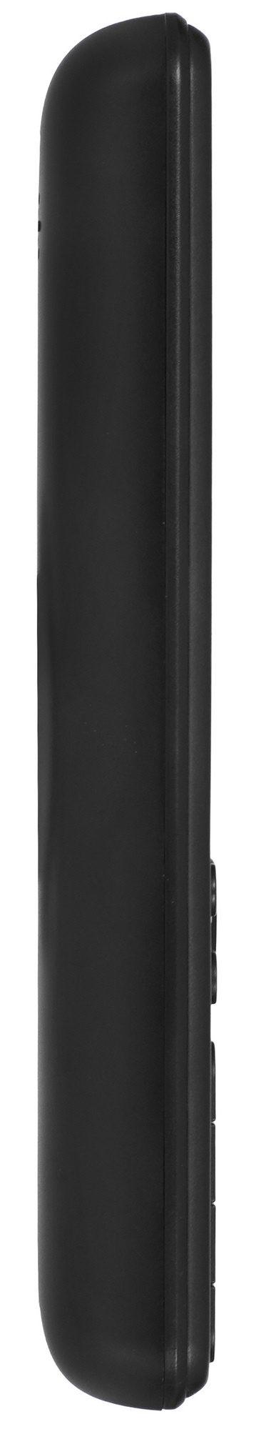 Мобильный телефон Xenium X280 черный