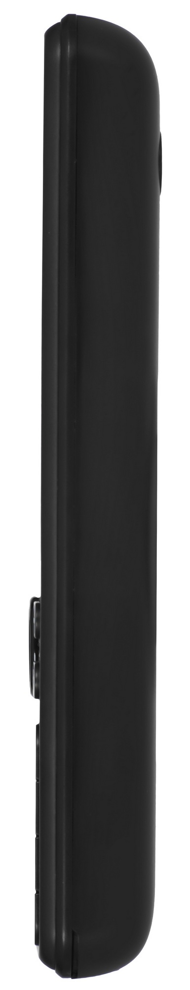 Мобильный телефон Xenium X280 черный