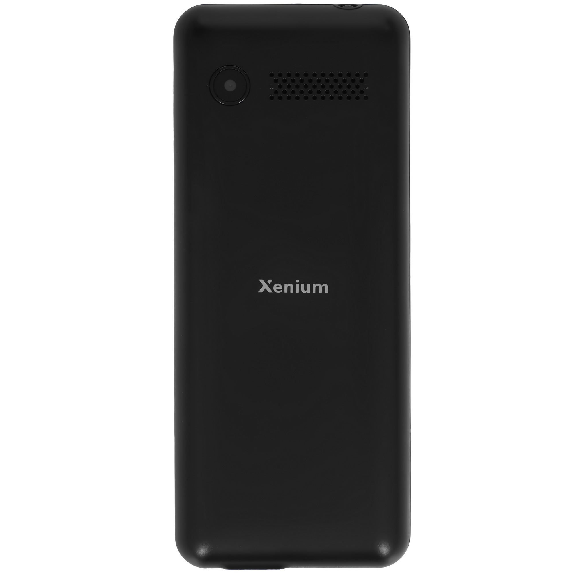 Мобильный телефон Xenium X280 черный