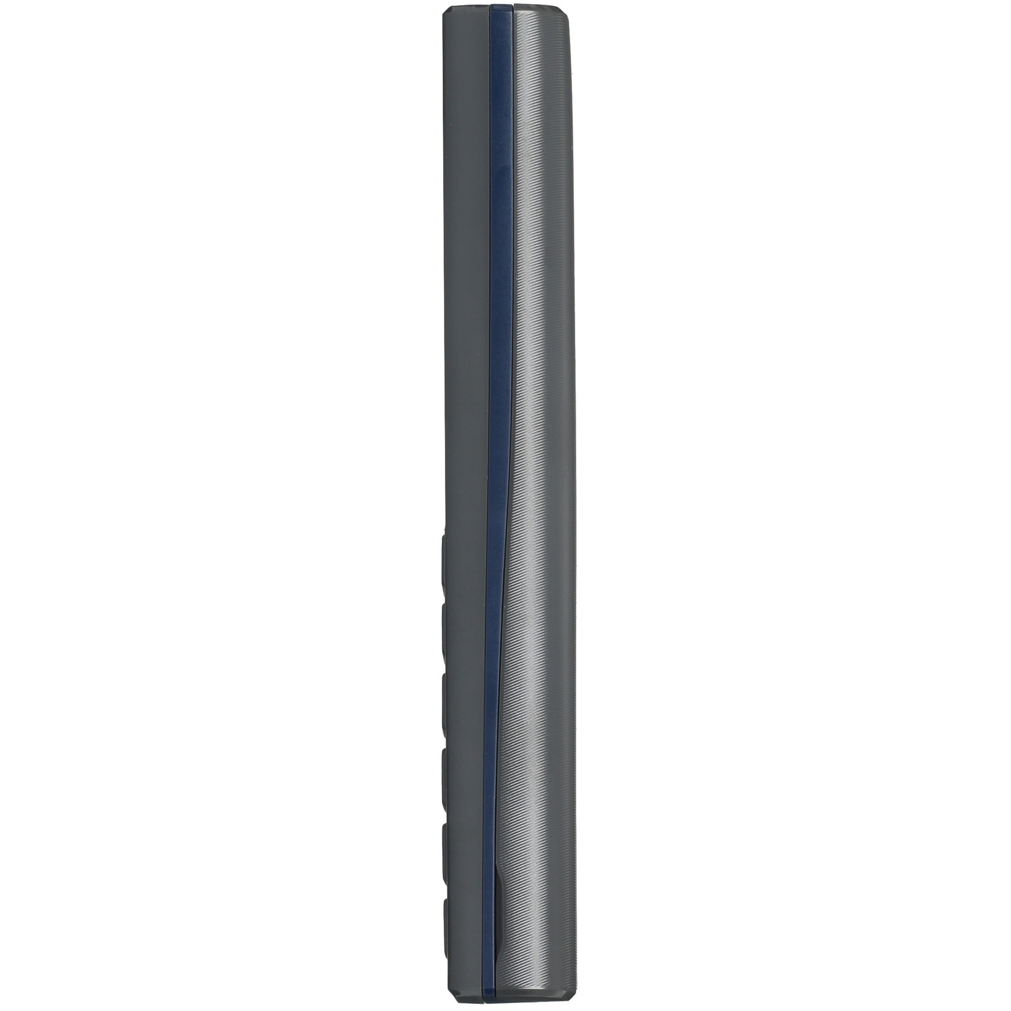 Мобильный телефон Nokia 105 TA-1423 SS угольный