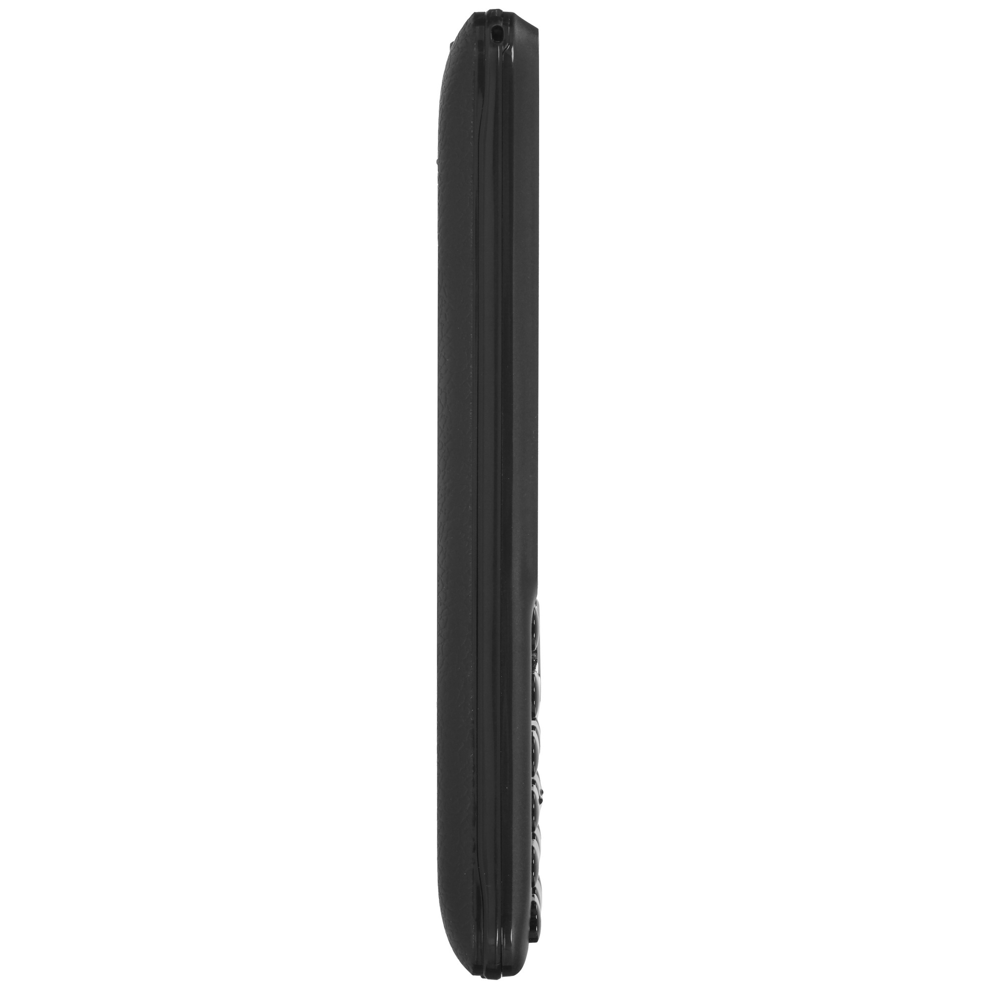 Мобильный телефон Maxvi K32 черный