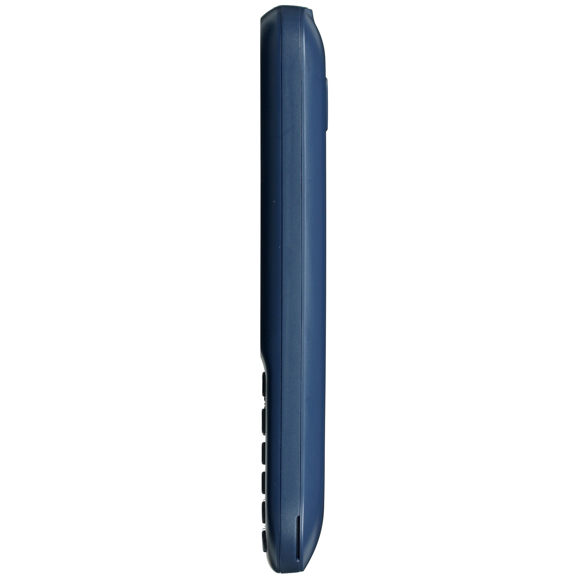 Мобильный телефон Maxvi K20 синий