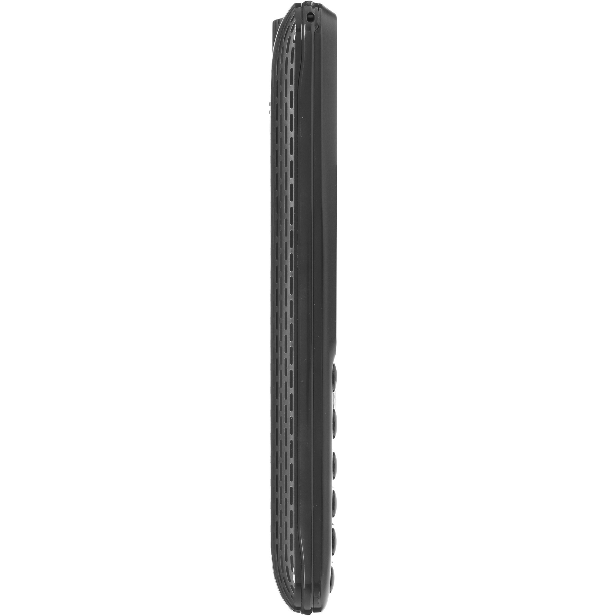 Мобильный телефон Maxvi K15n черный