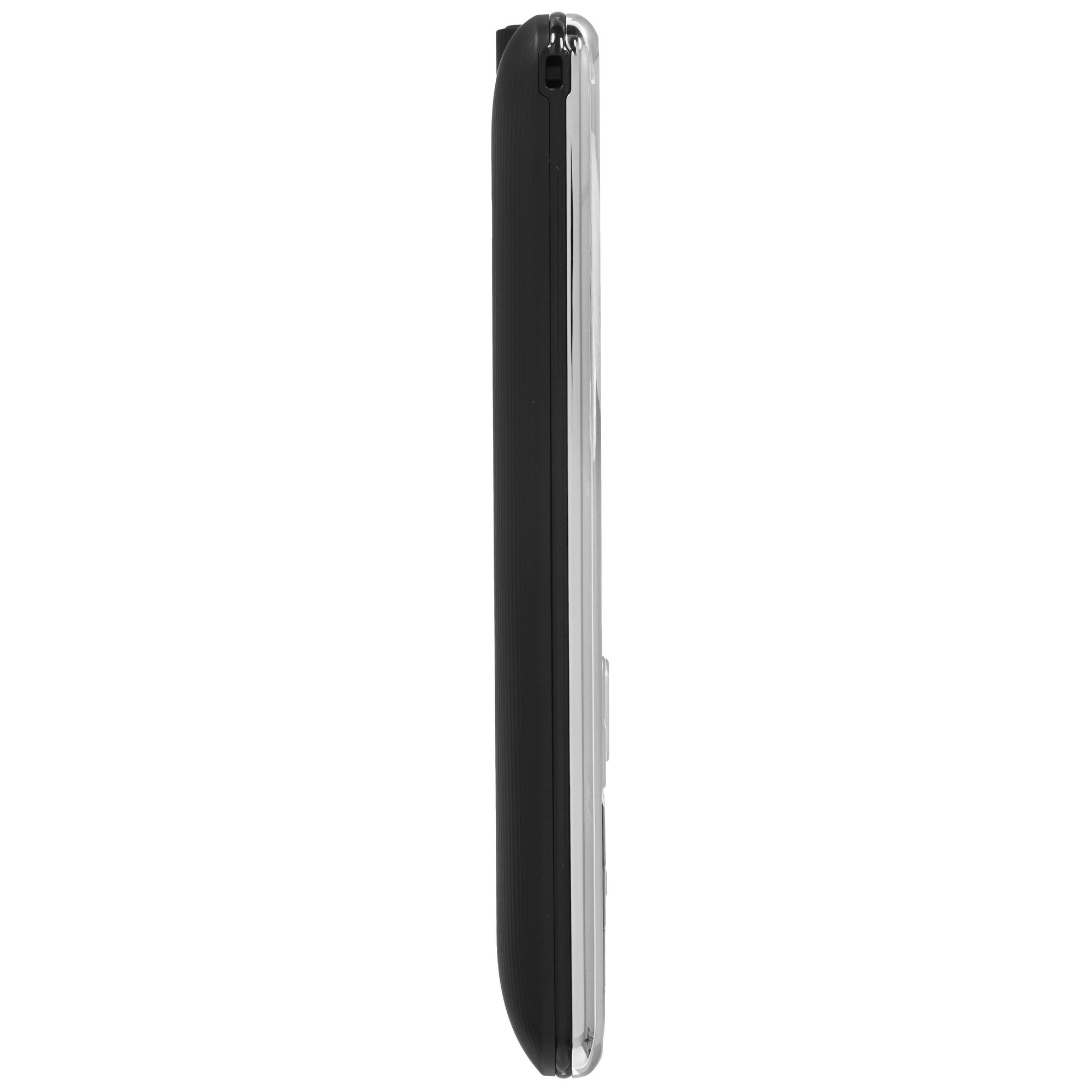 Мобильный телефон MAXVI X900i черный