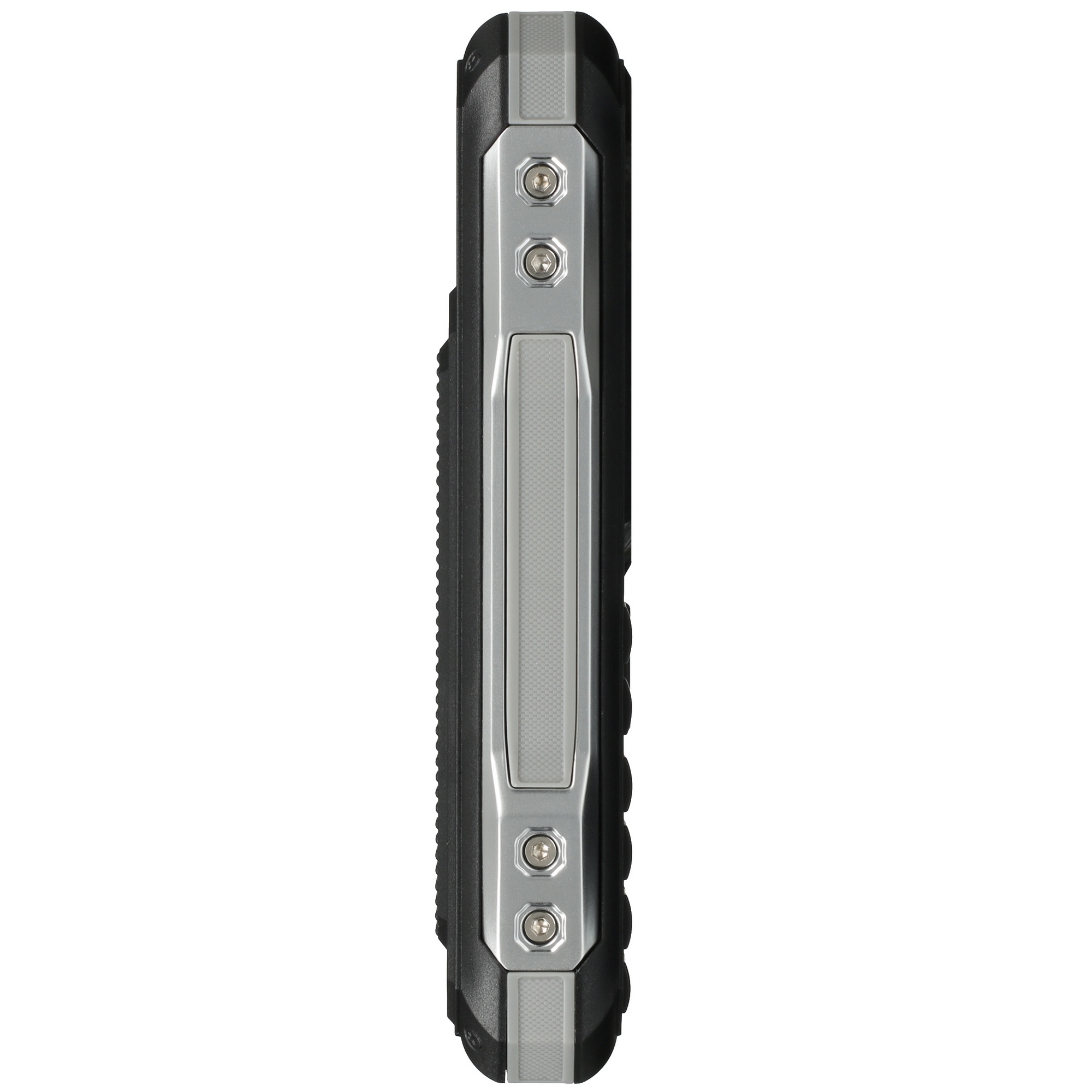 Мобильный телефон Maxvi T100 черный