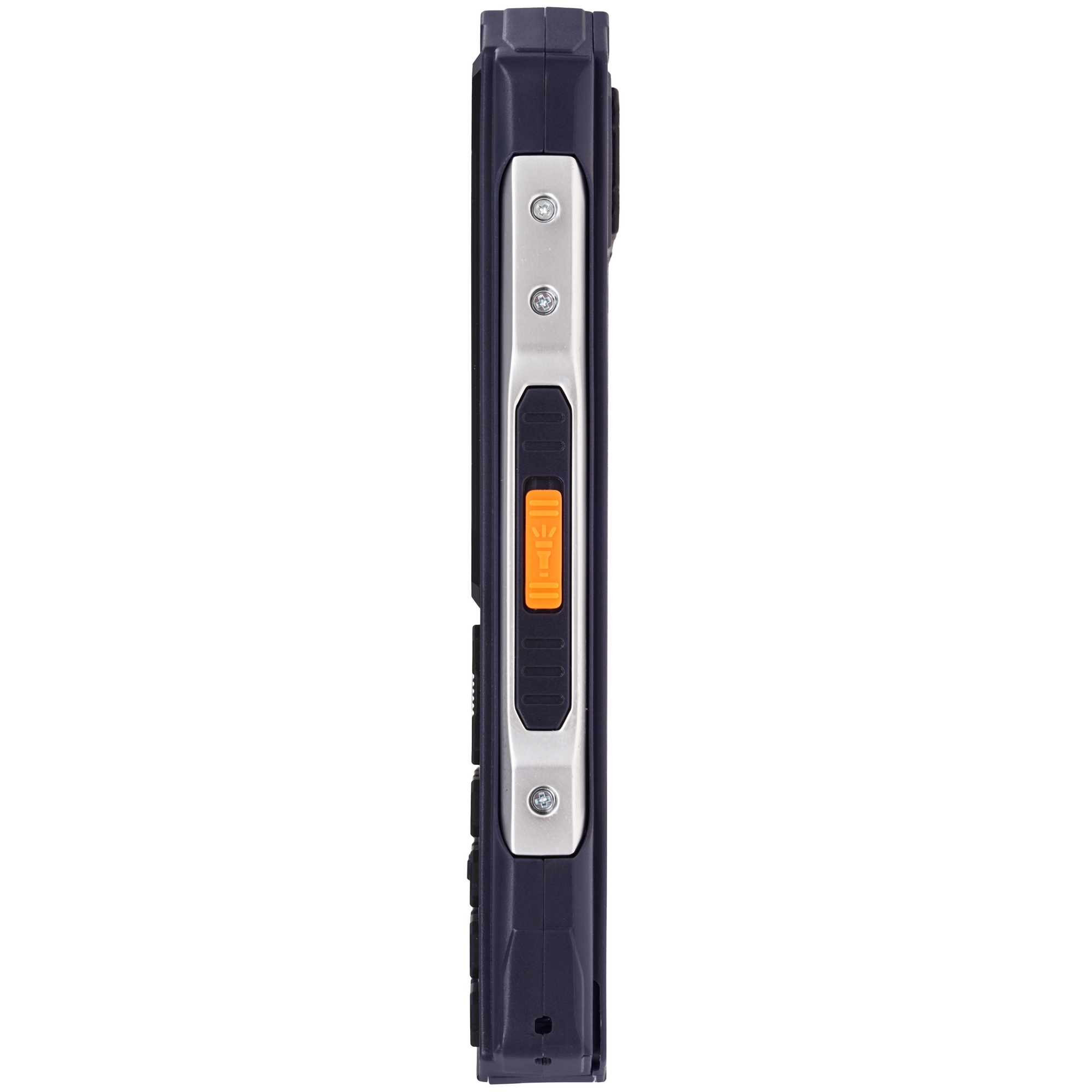 Мобильный телефон Maxvi T20 синий