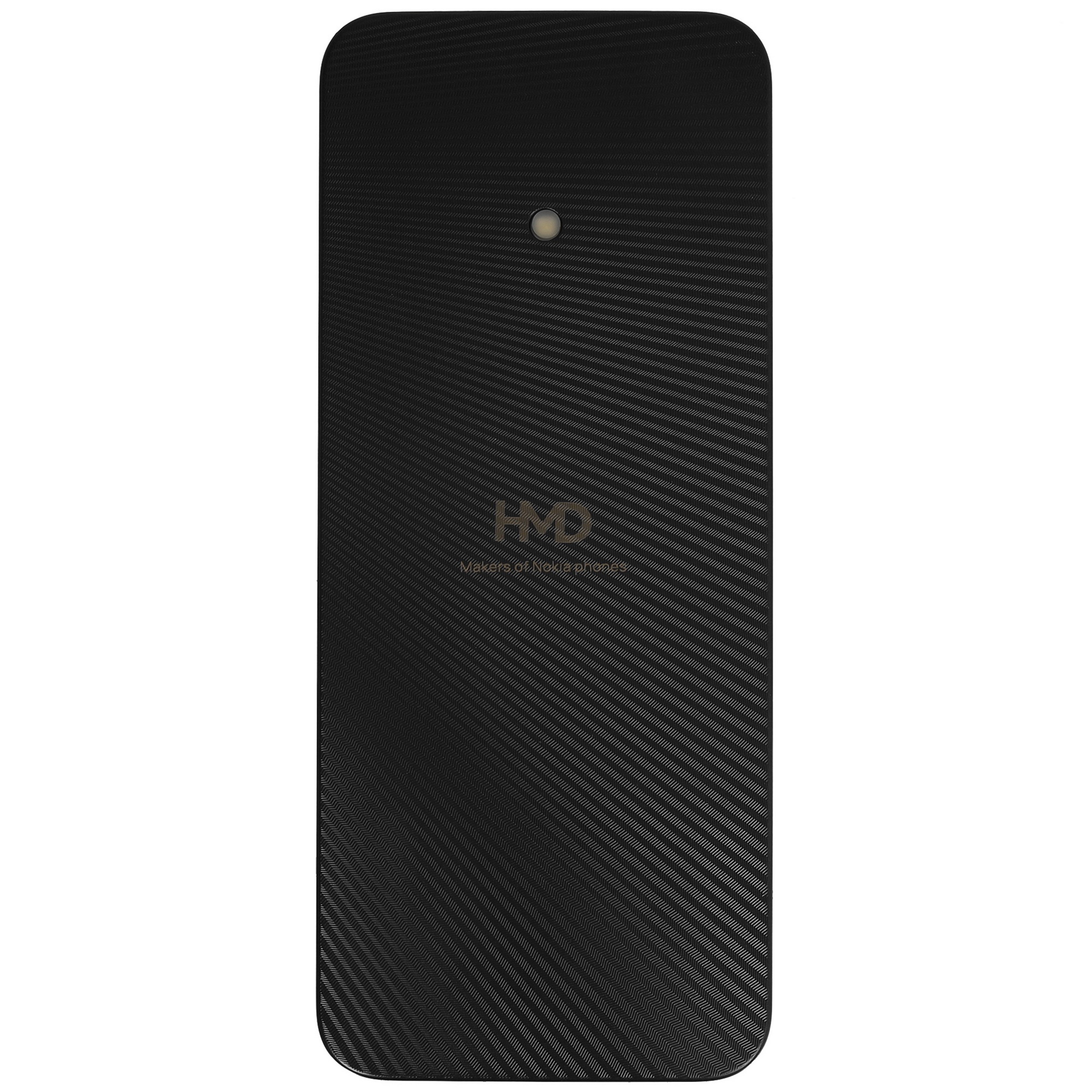 Мобильный телефон Nokia 215 4G TA-1613 DS EAC черный