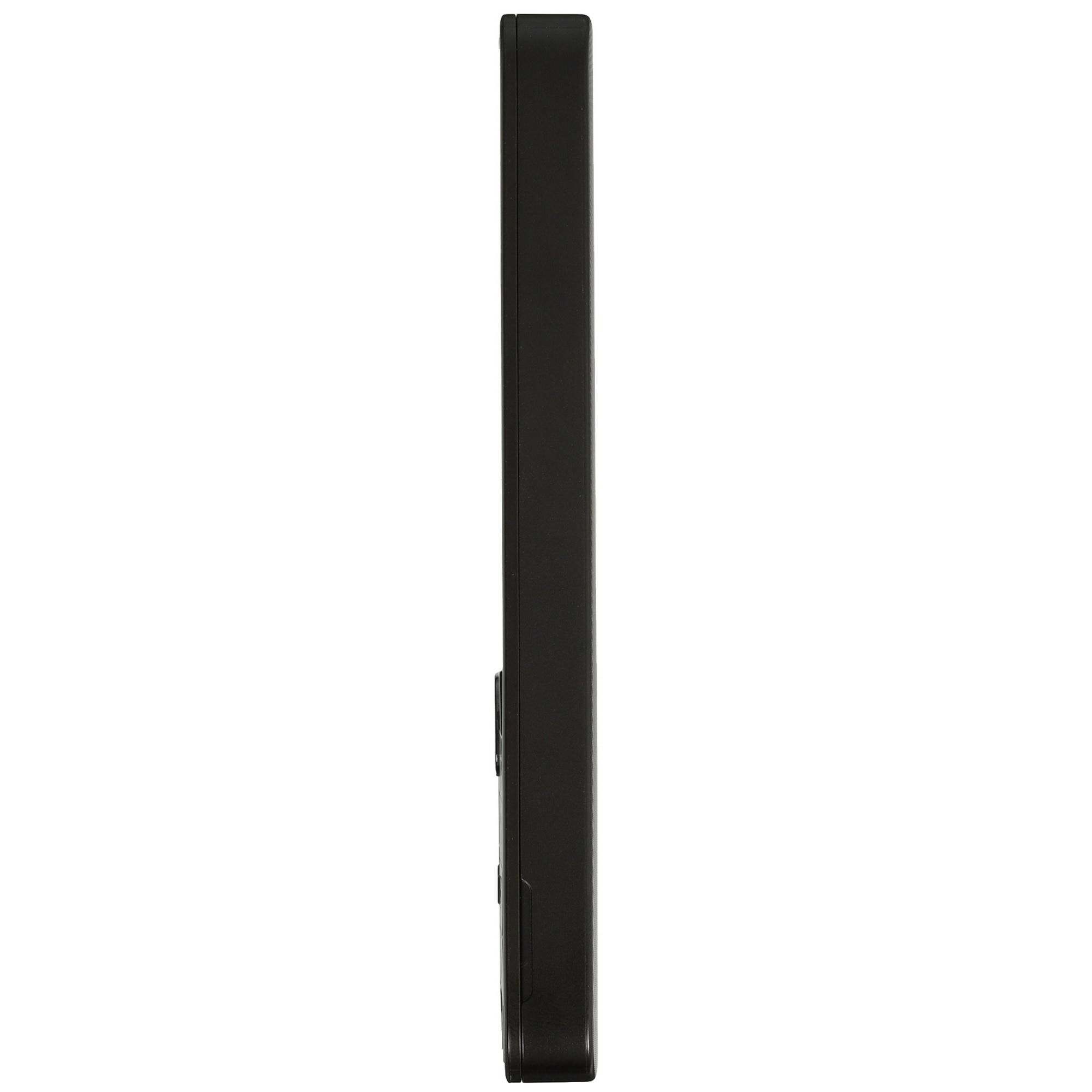 Мобильный телефон Nokia 215 4G TA-1613 DS EAC черный