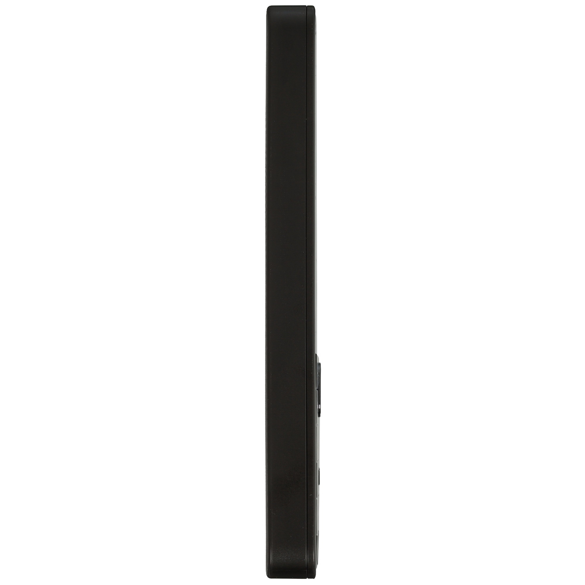 Мобильный телефон Nokia 215 4G TA-1613 DS EAC черный