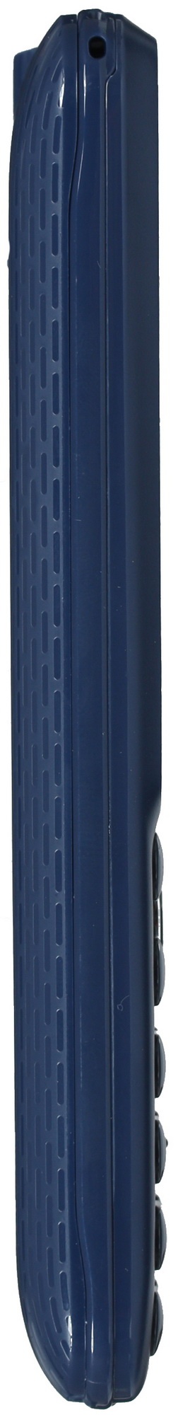 Мобильный телефон Maxvi K15n синий