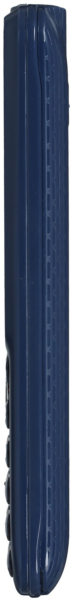 Мобильный телефон Maxvi K15n синий