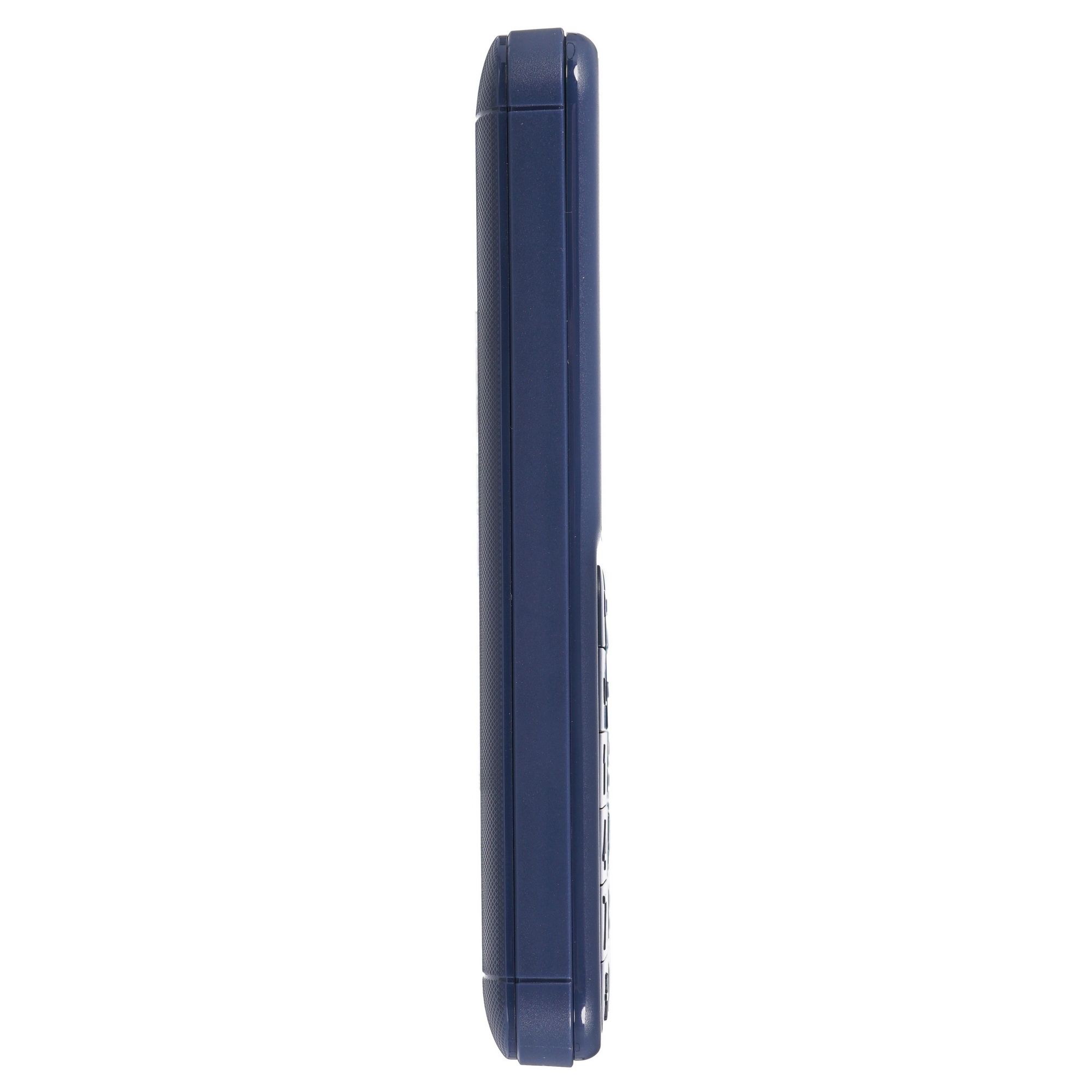 Мобильный телефон Maxvi B231 blue