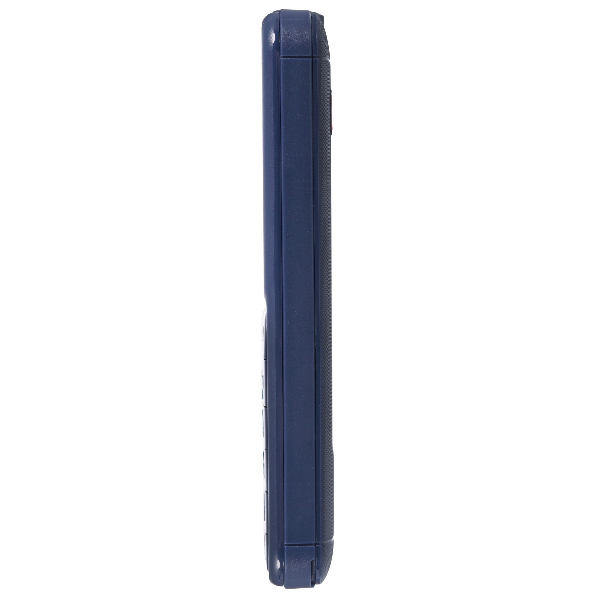 Мобильный телефон Maxvi B231 blue