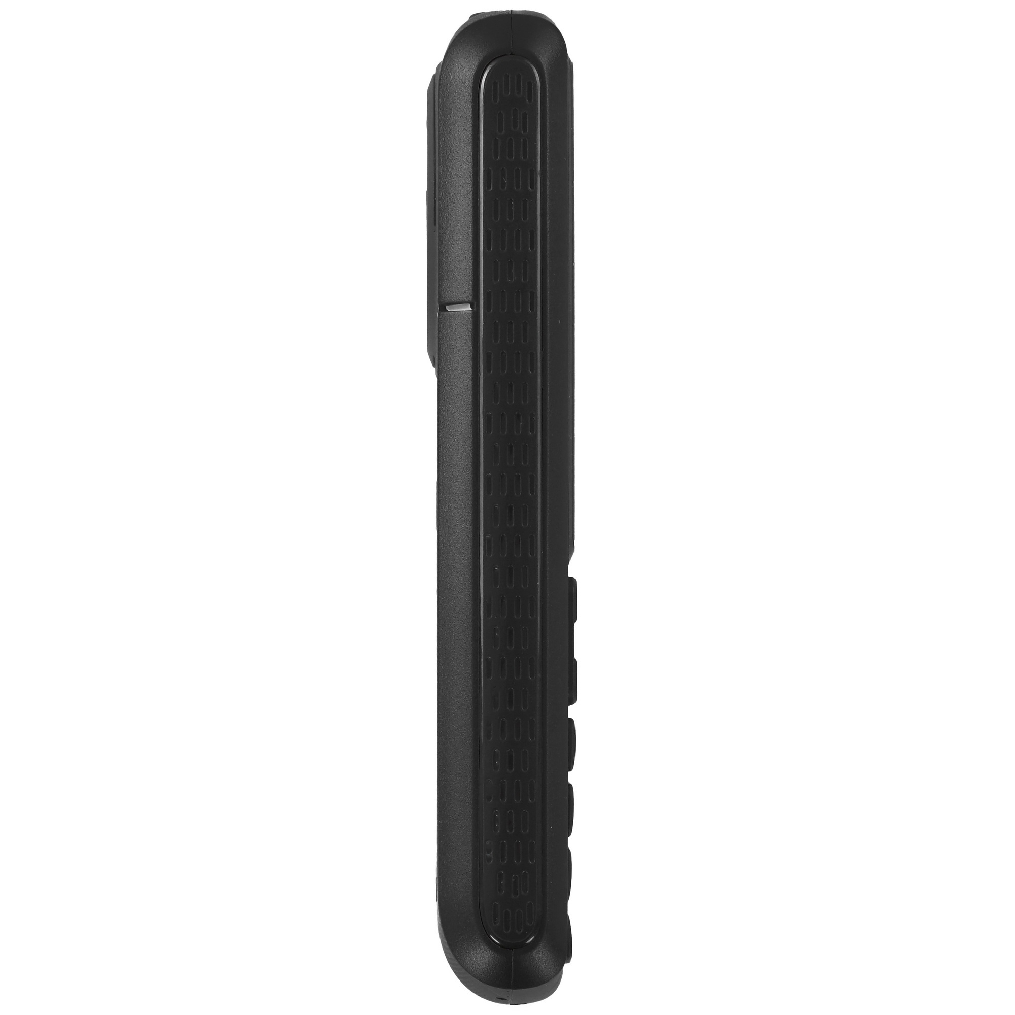 Мобильный телефон BQ 2452 Energy Black